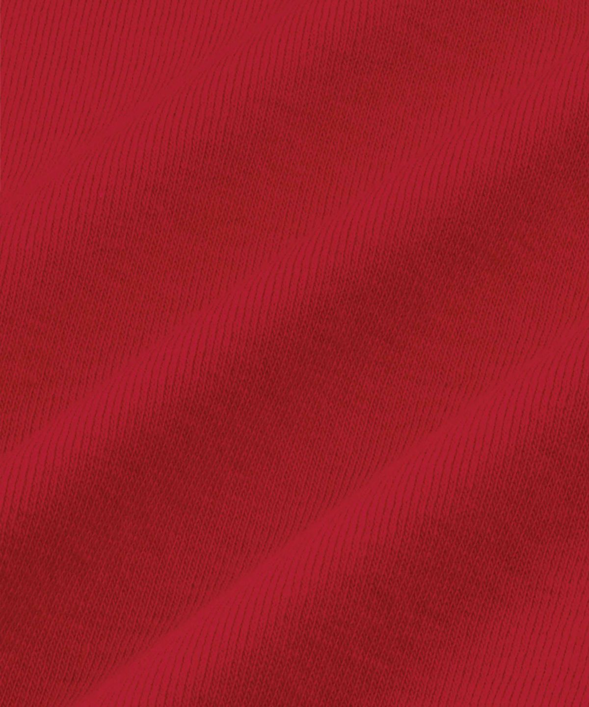 38컴온커먼(38COMEONCOMMON) Slim Rib Cotton Sleeveless (Red)