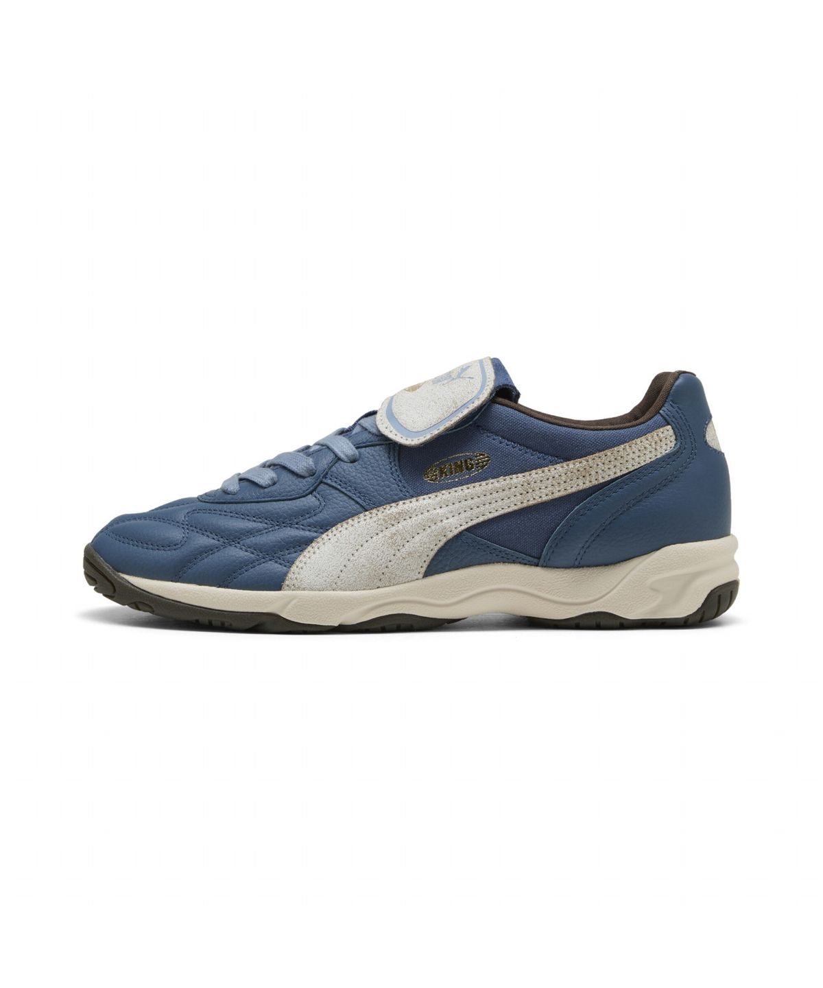 푸마(PUMA) King Indoor Futbolito (40258202)