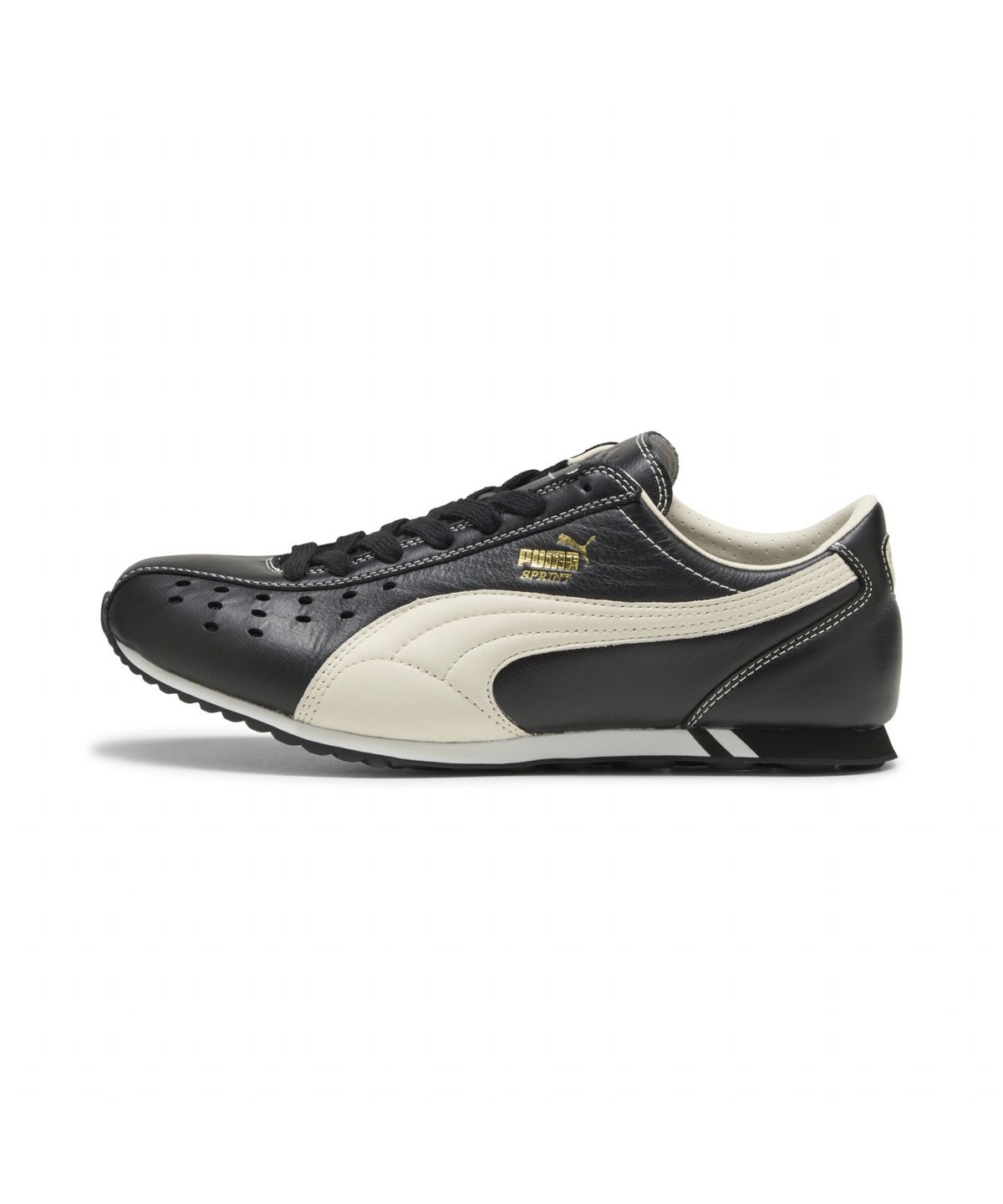 푸마(PUMA) 스프린트 Sprint (40296003)
