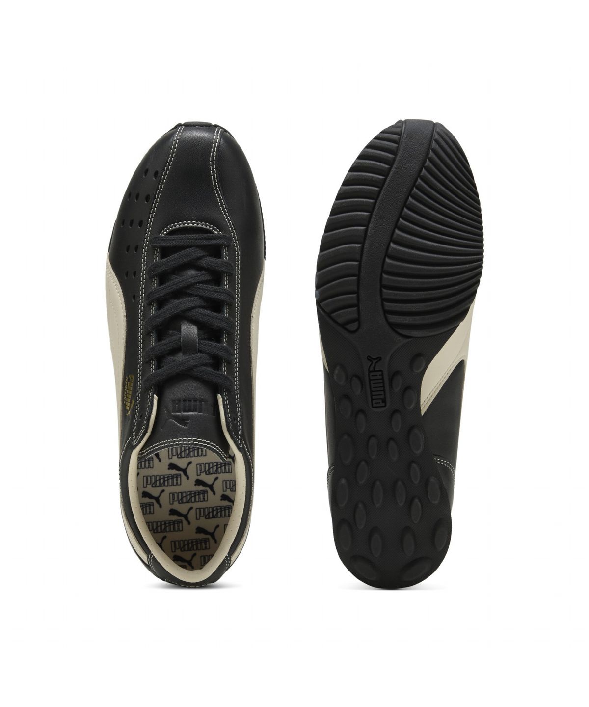 푸마(PUMA) 스프린트 Sprint (40296003)