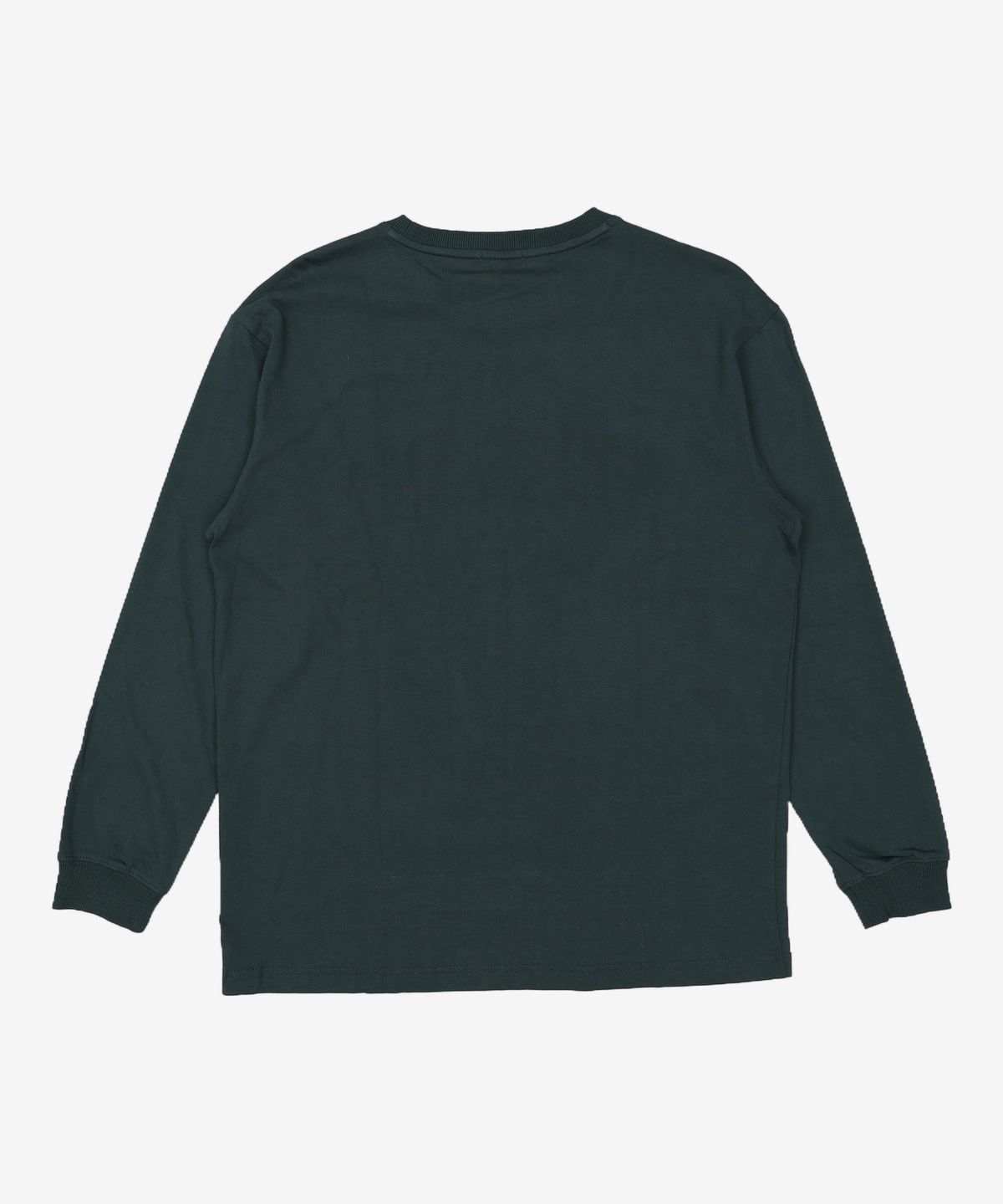 스파오(SPAO) 긴소매 티셔츠 XL