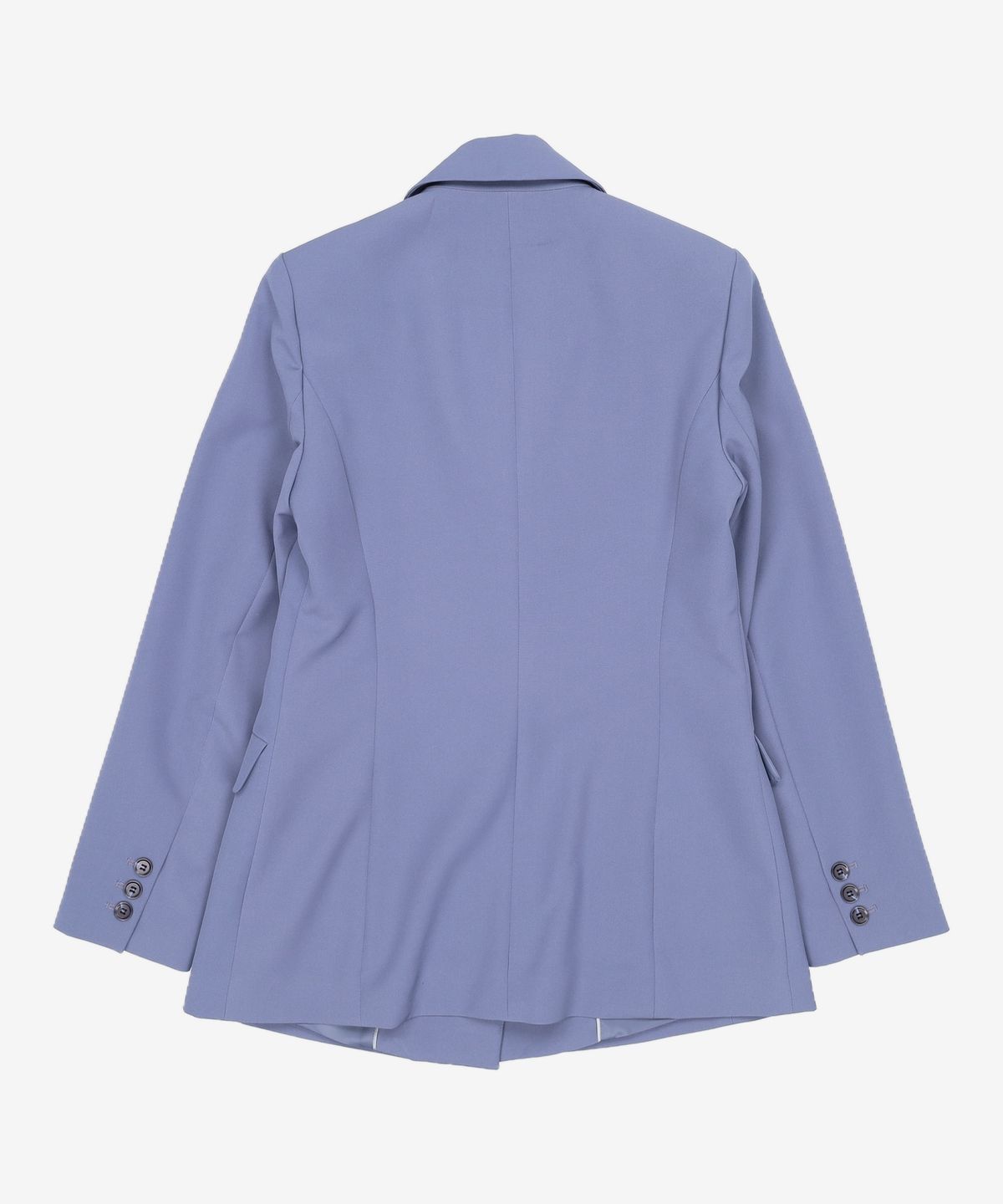 헤라드레스코드(HERA DRESS CODE) 슈트/블레이저 재킷 55
