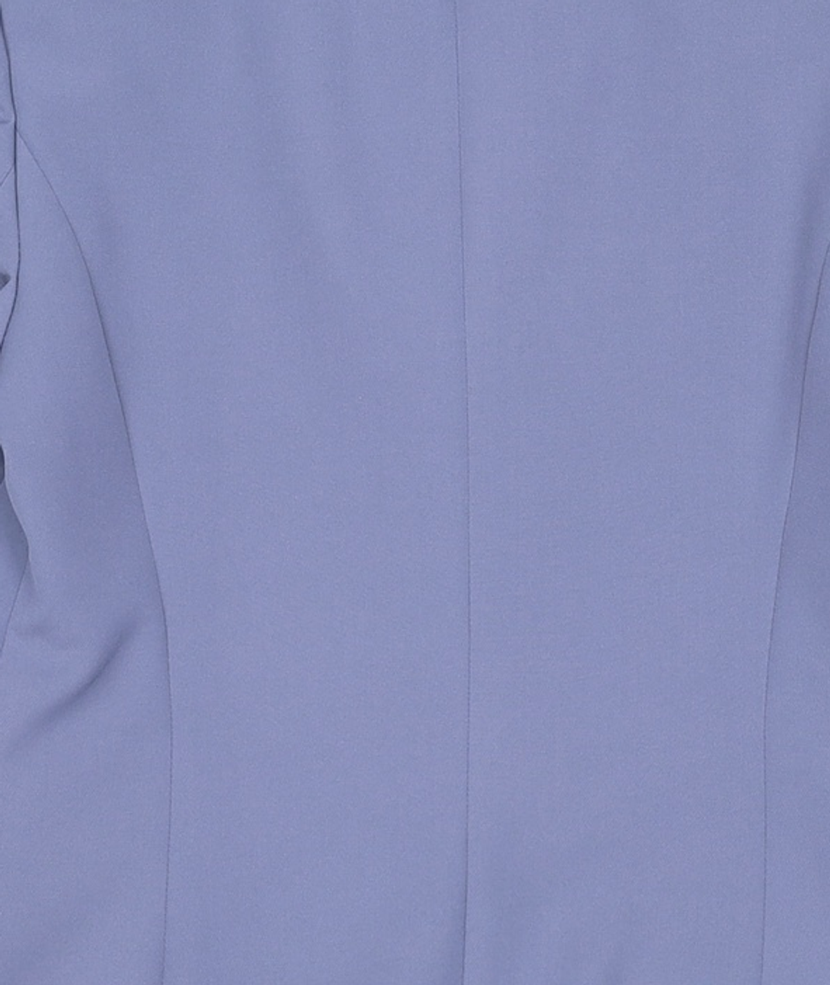 헤라드레스코드(HERA DRESS CODE) 슈트/블레이저 재킷 55