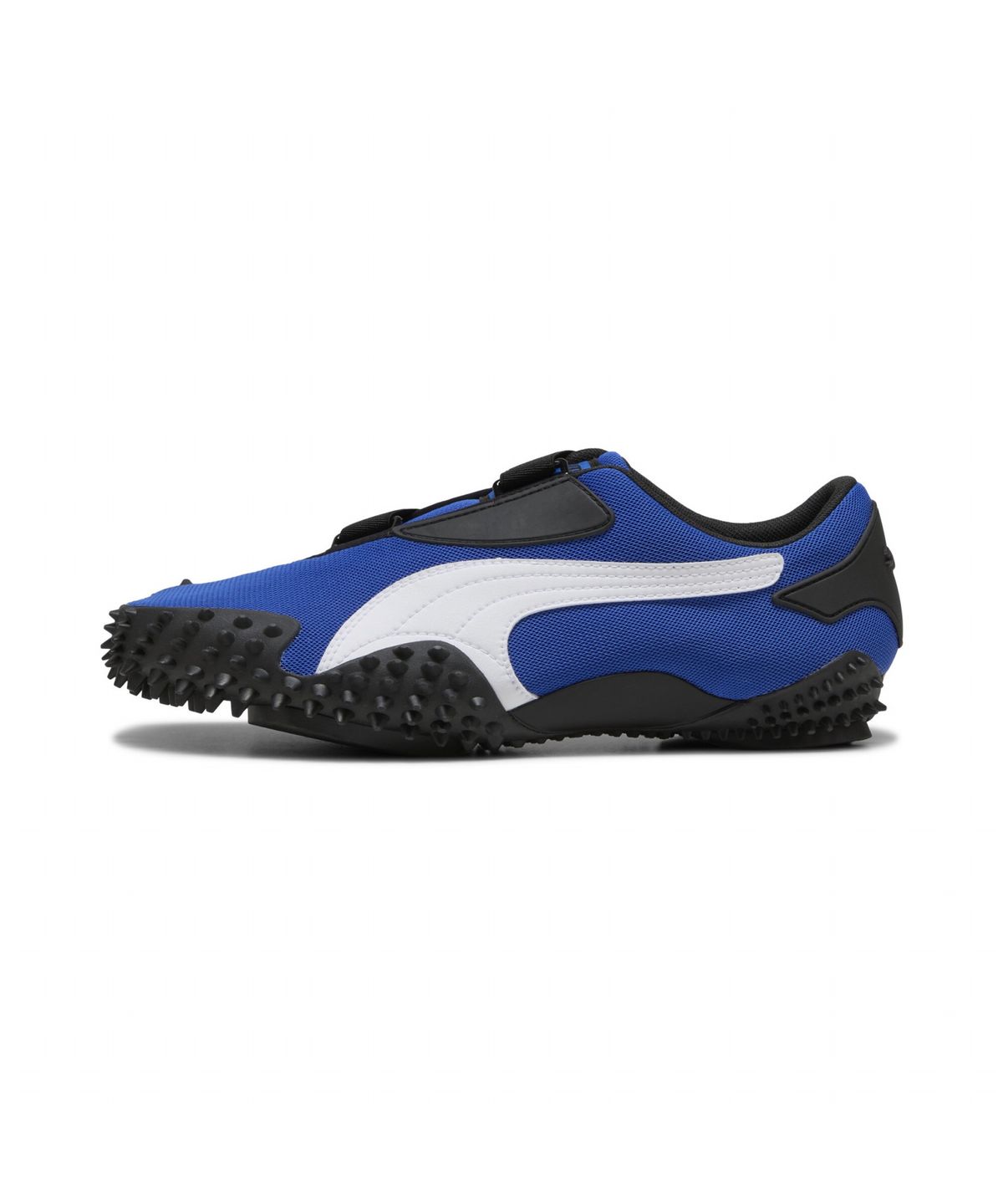 푸마(PUMA) 모스트로 OG 프라임 Mostro OG Prime (40320601)