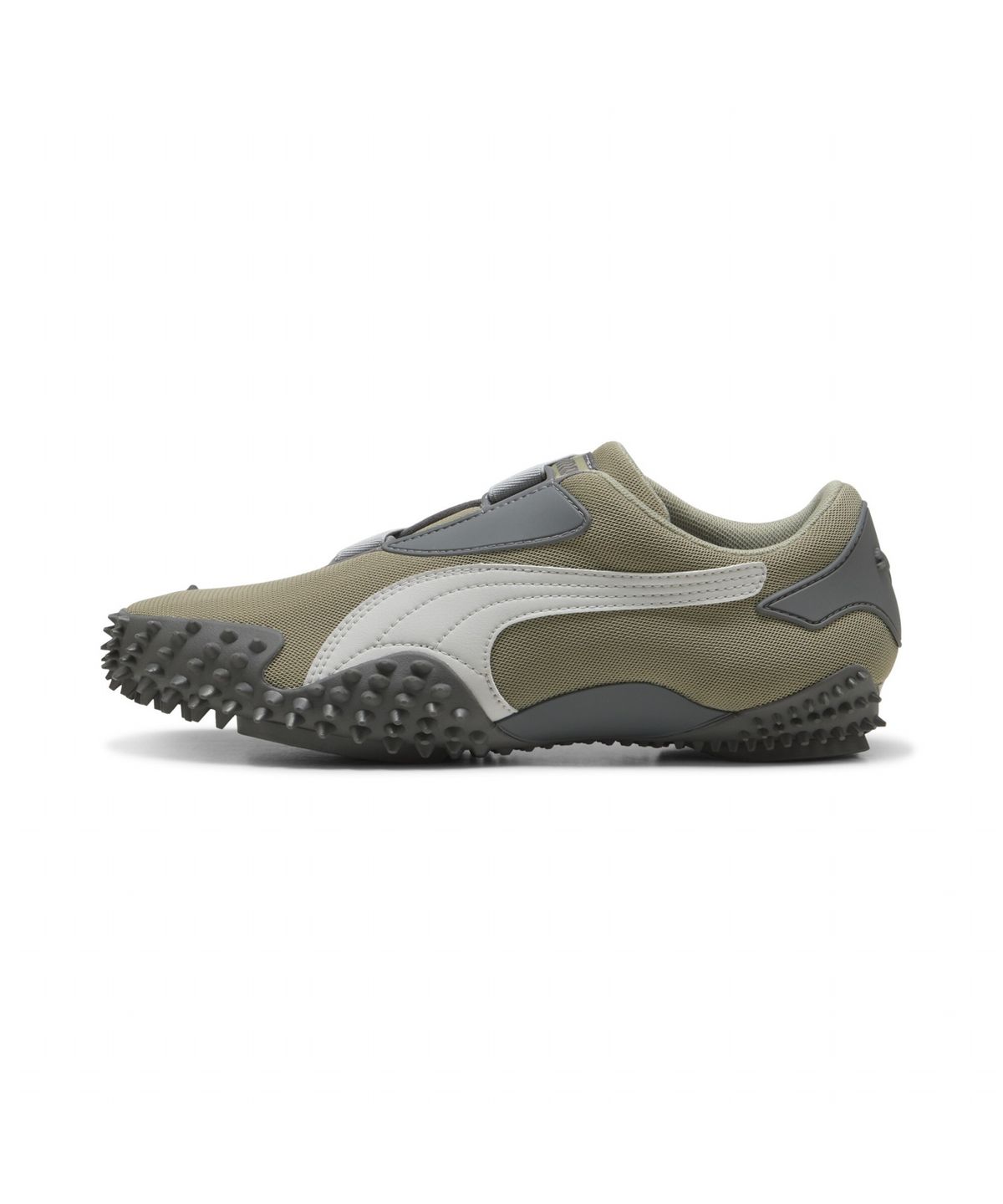 푸마(PUMA) 모스트로 OG 프라임 Mostro OG Prime (40320603)