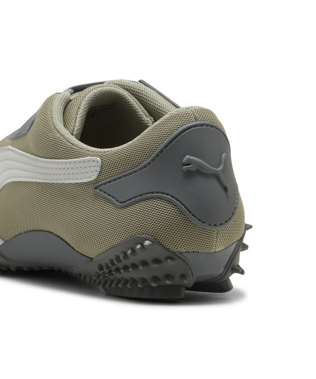 푸마(PUMA) 모스트로 OG 프라임 Mostro OG Prime (40320603)