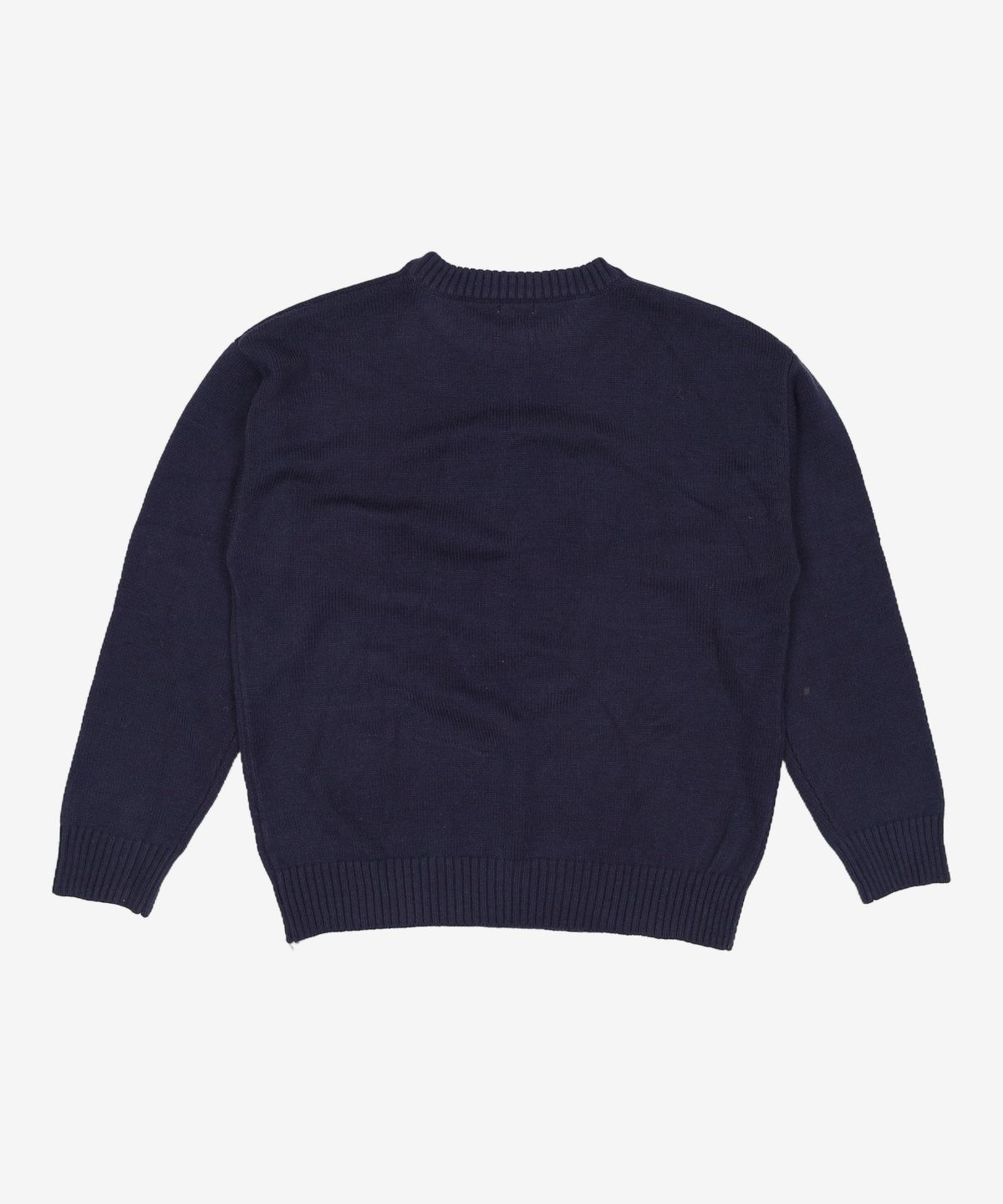 스파오(SPAO) 니트/스웨터 XL