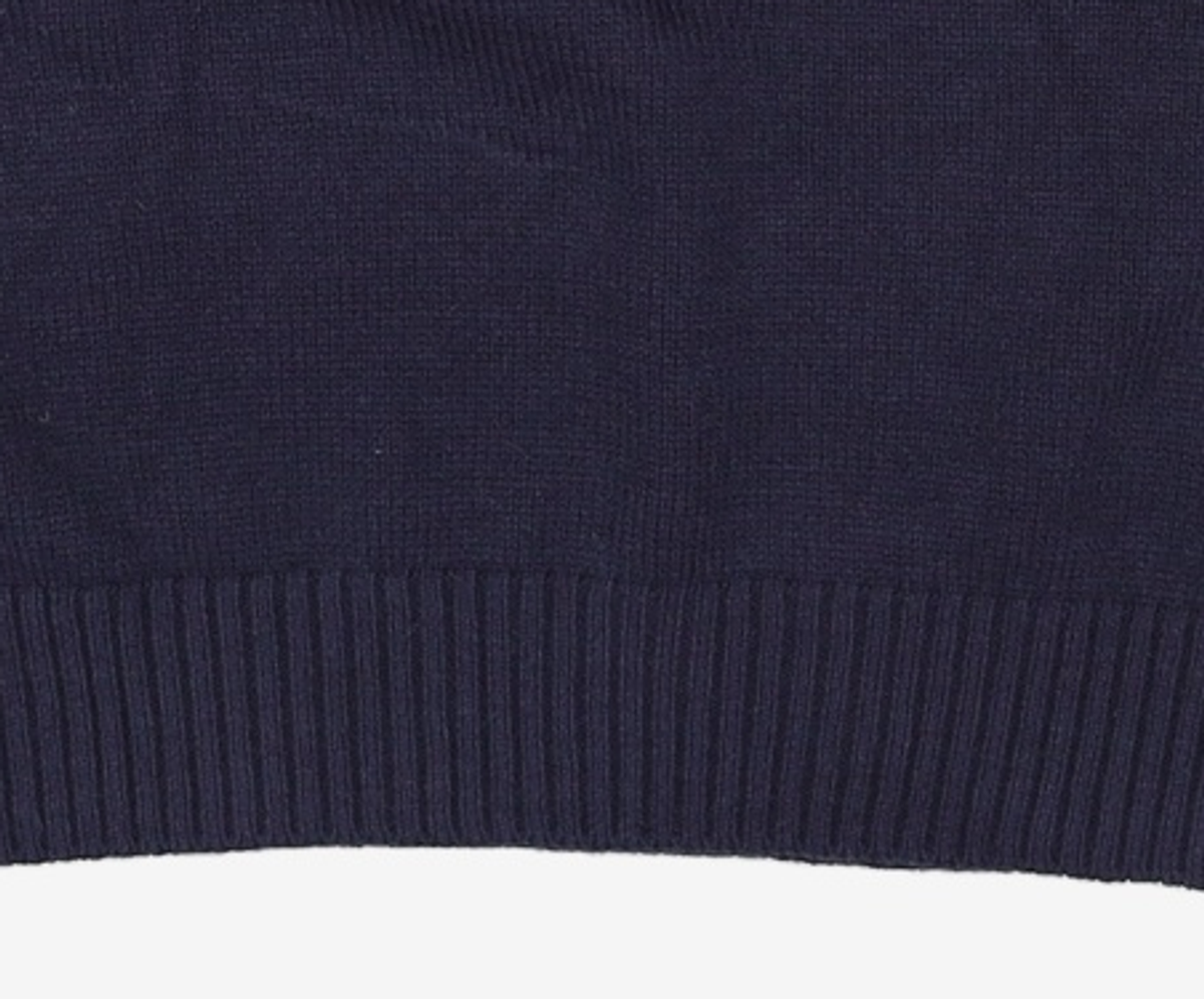 스파오(SPAO) 니트/스웨터 XL