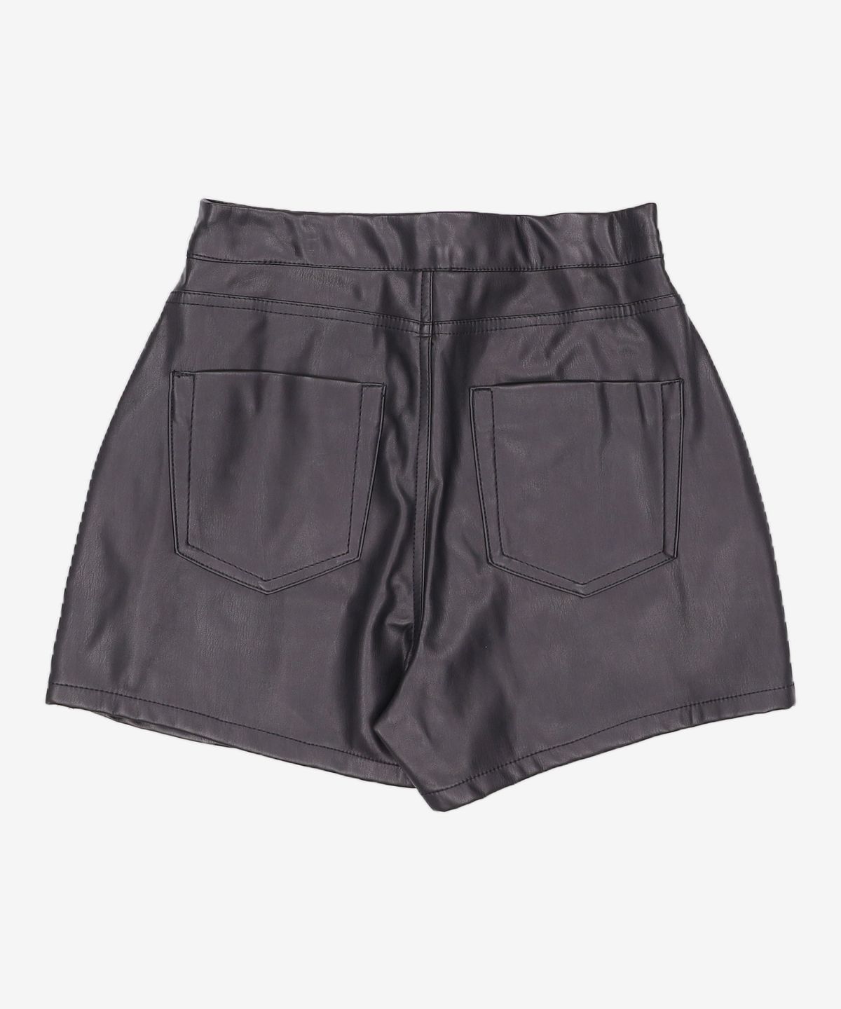 자라(ZARA) 숏팬츠 XS