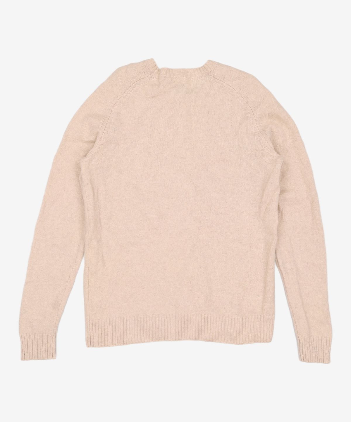 유니클로(UNIQLO) 니트/스웨터 XL