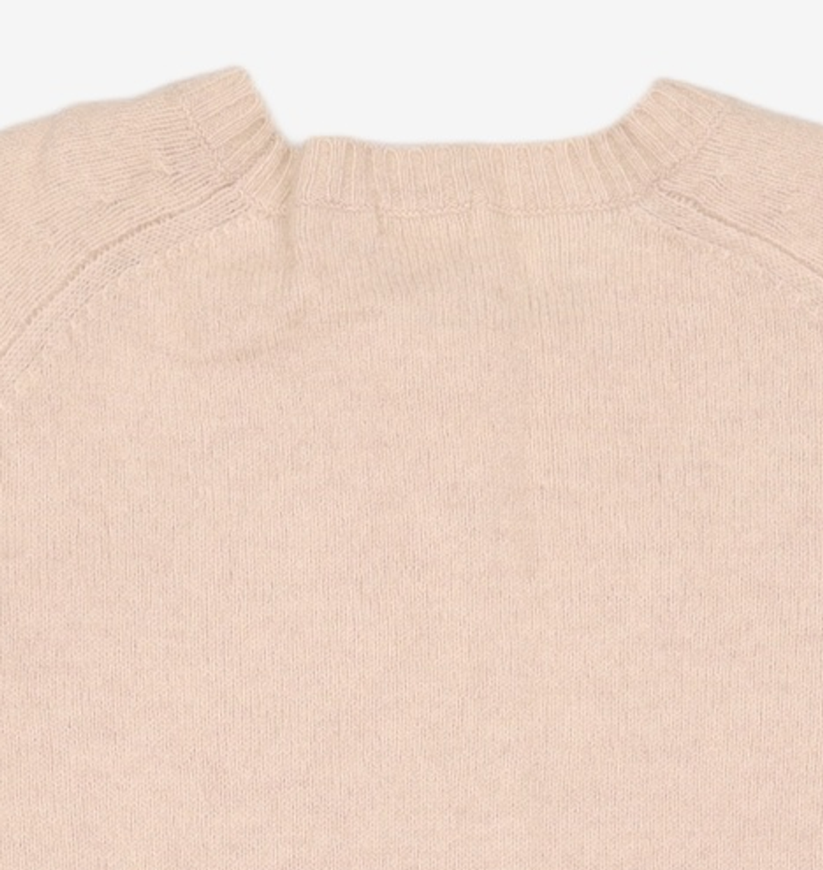 유니클로(UNIQLO) 니트/스웨터 XL