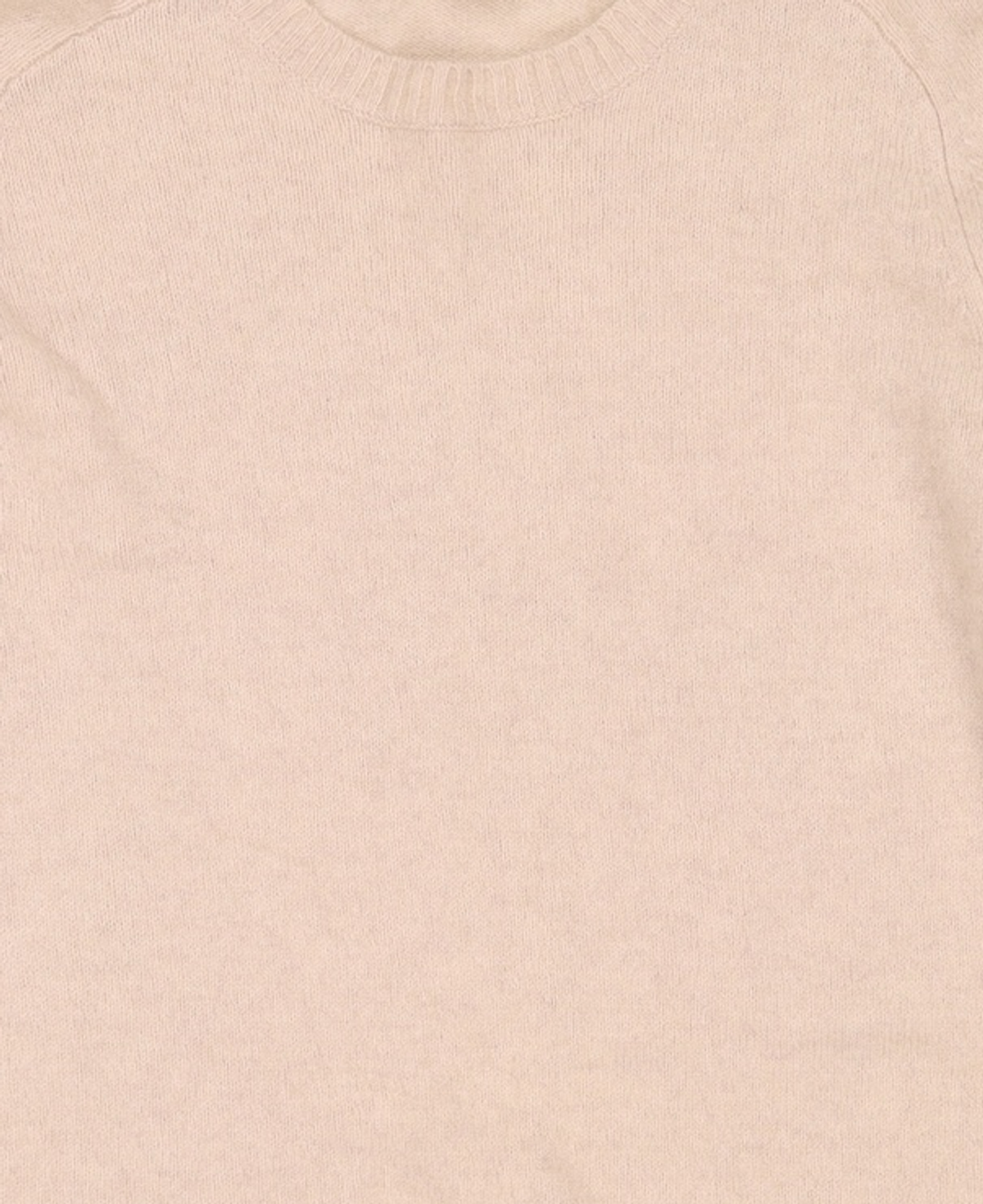 유니클로(UNIQLO) 니트/스웨터 XL