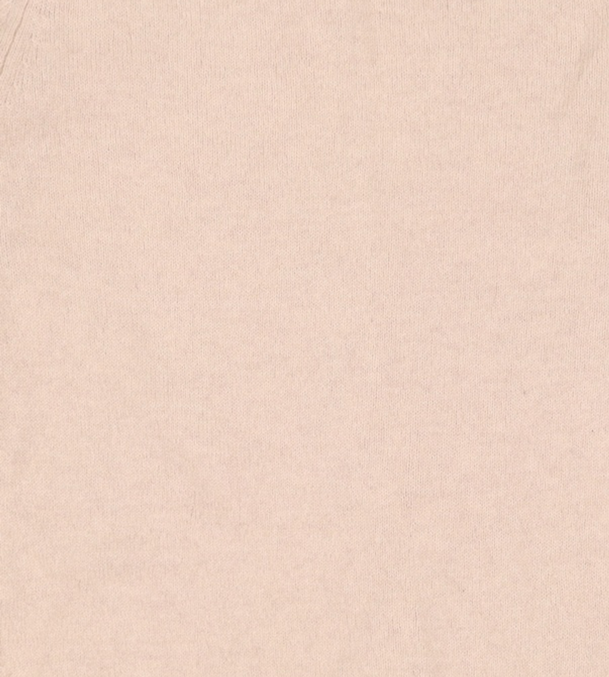 유니클로(UNIQLO) 니트/스웨터 XL