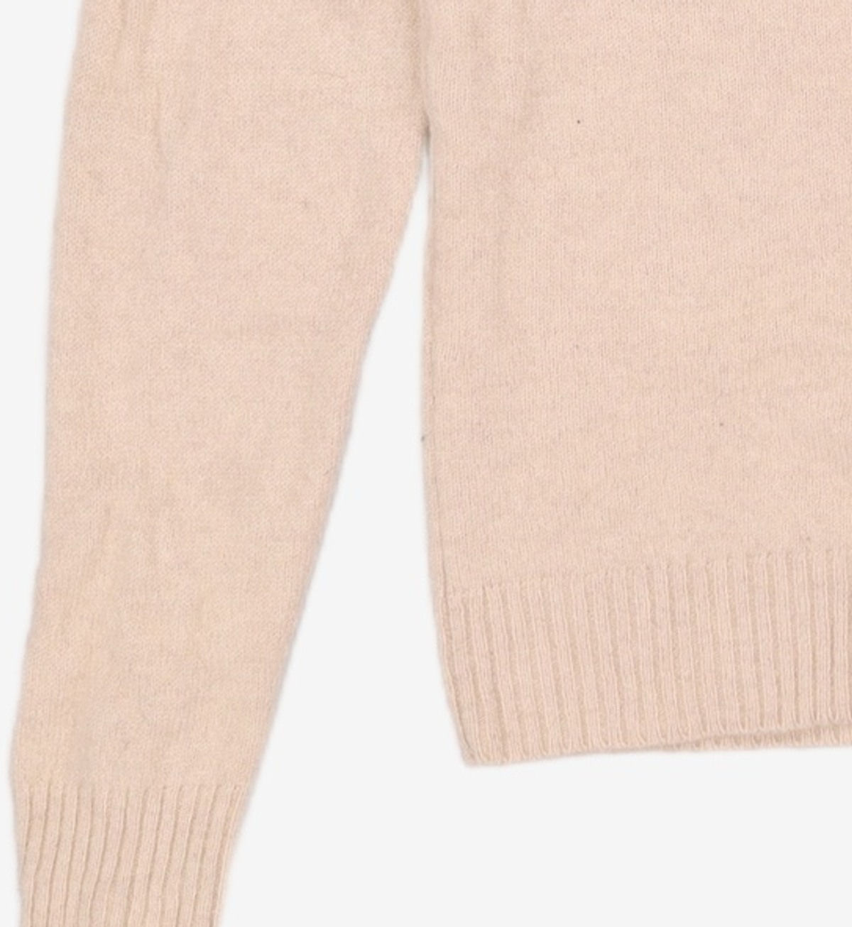 유니클로(UNIQLO) 니트/스웨터 XL