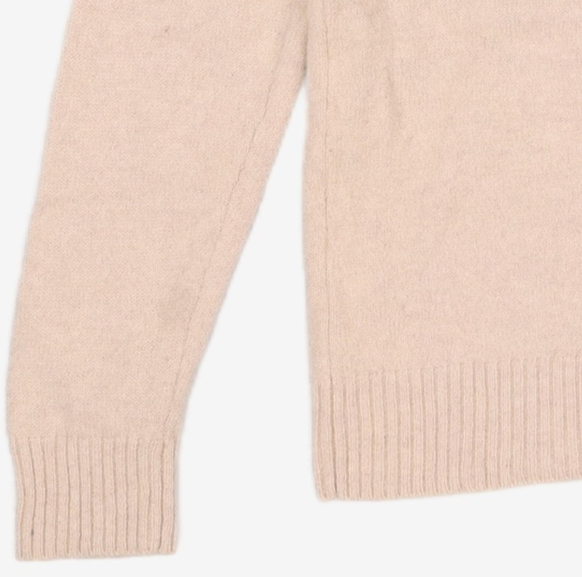 유니클로(UNIQLO) 니트/스웨터 XL