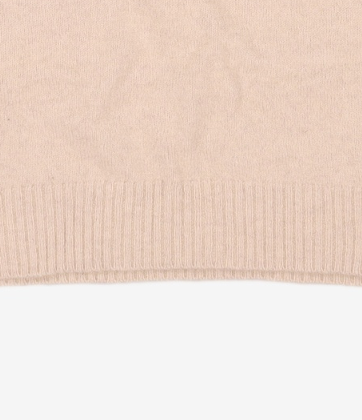 유니클로(UNIQLO) 니트/스웨터 XL