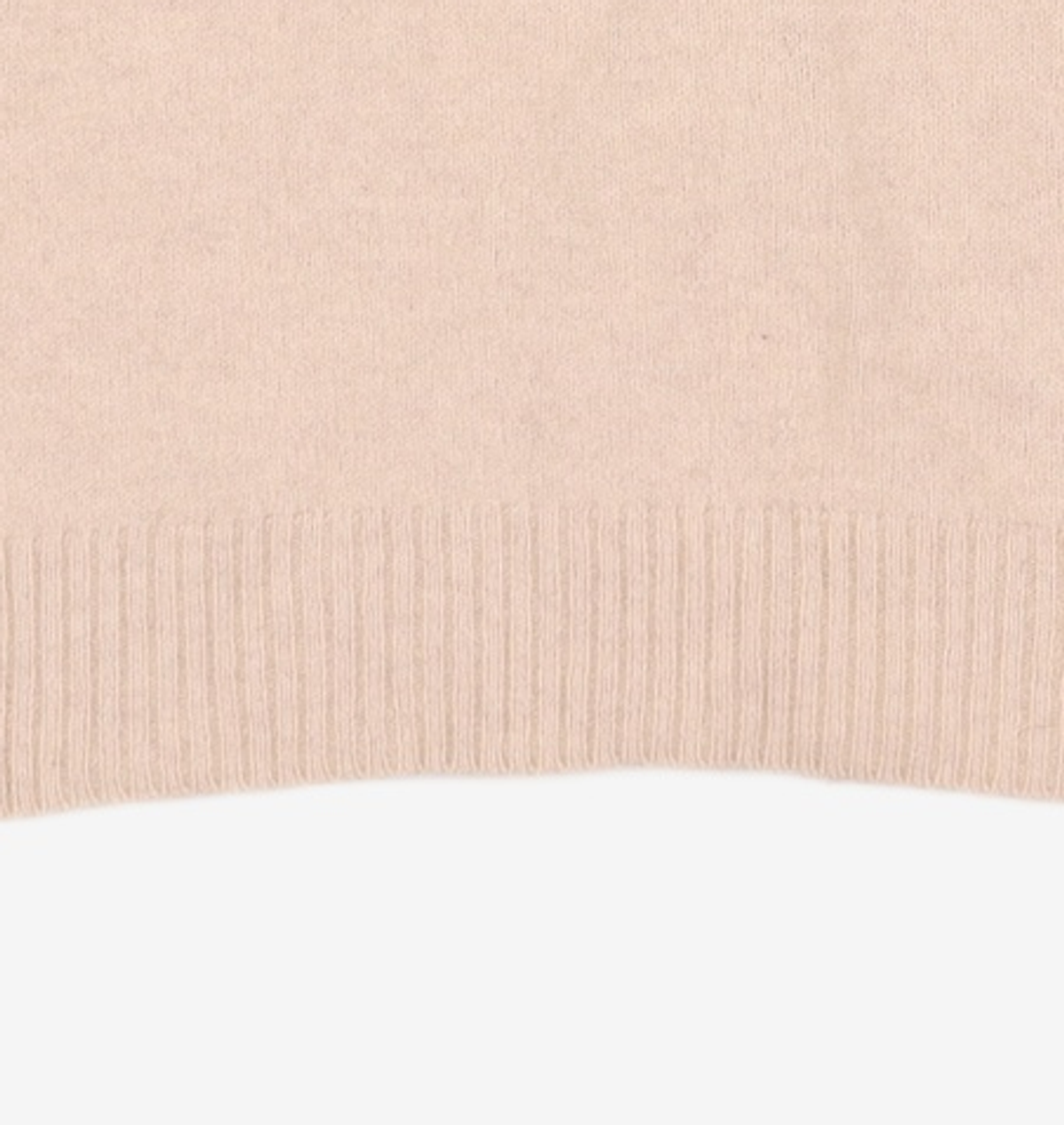 유니클로(UNIQLO) 니트/스웨터 XL