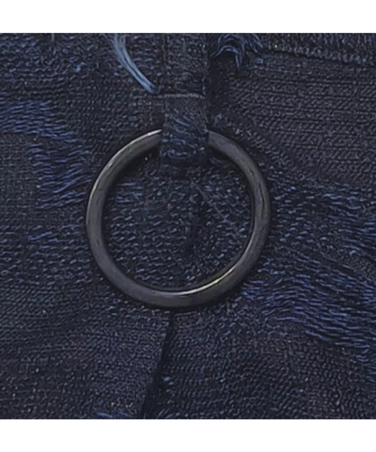마이너스(MINUS) HBT Cargo BORO CRUST(AIZEN) - INDIGO