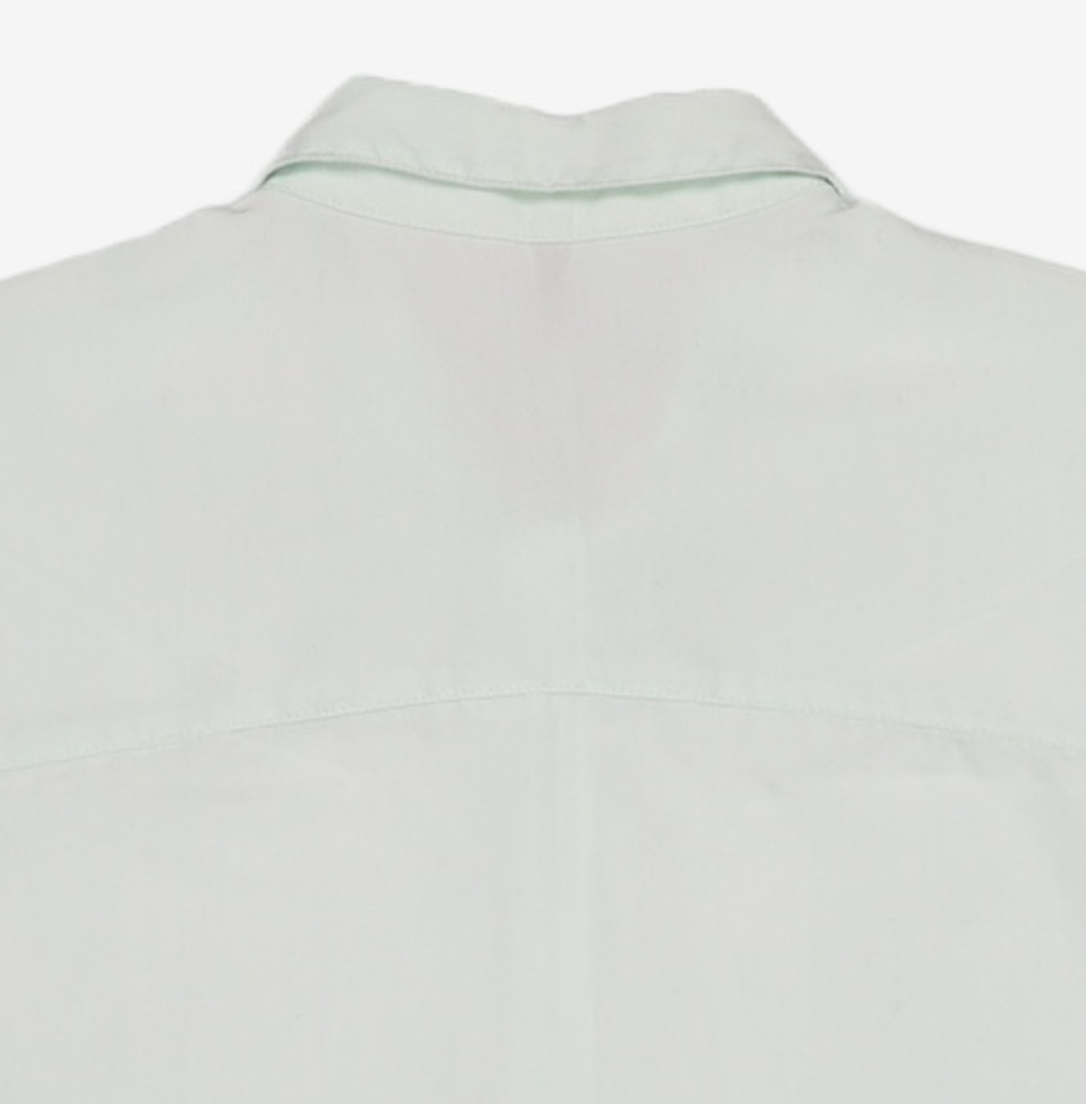 스타일 베네통(STILE BENETTON.) 캐주얼 셔츠 42