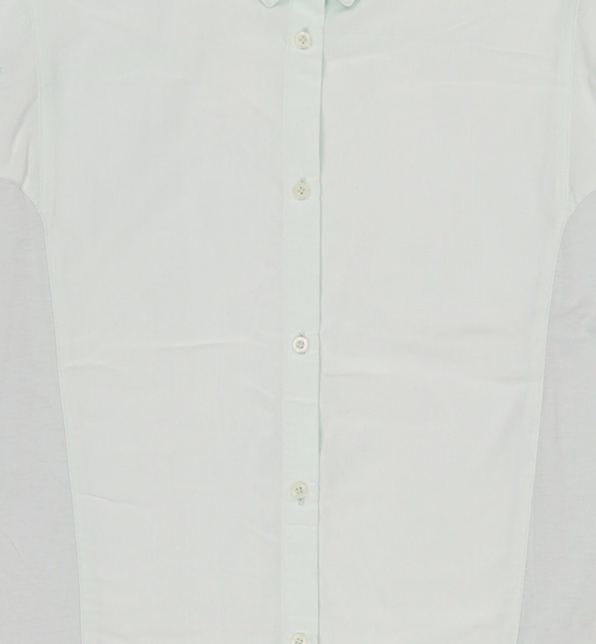 스타일 베네통(STILE BENETTON.) 캐주얼 셔츠 42