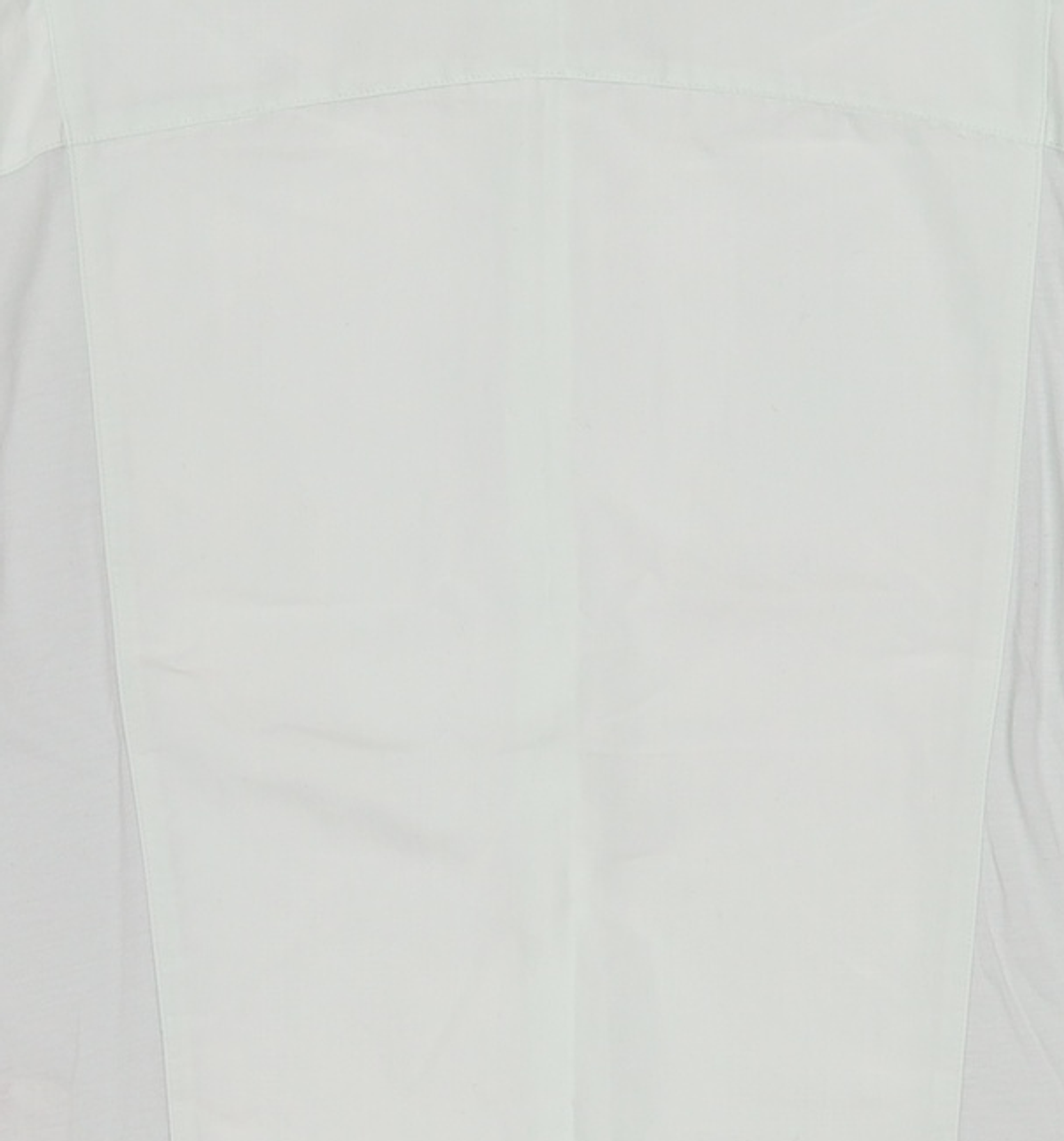 스타일 베네통(STILE BENETTON.) 캐주얼 셔츠 42