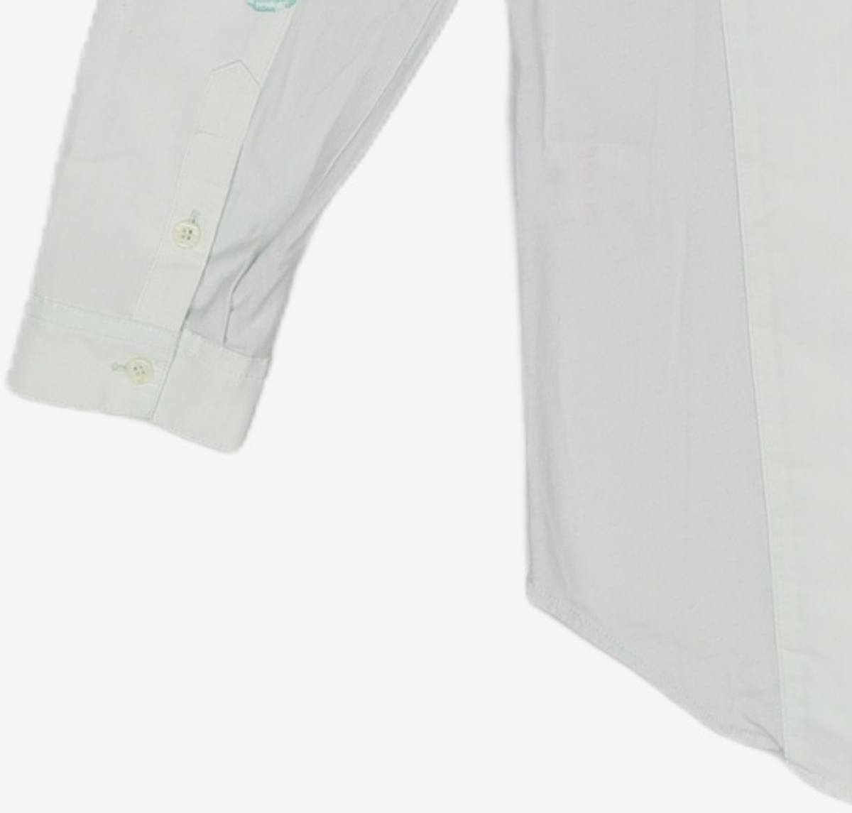 스타일 베네통(STILE BENETTON.) 캐주얼 셔츠 42