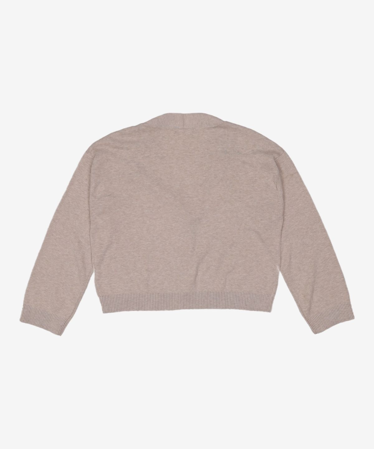 에이치앤엠(H&M) 카디건 S