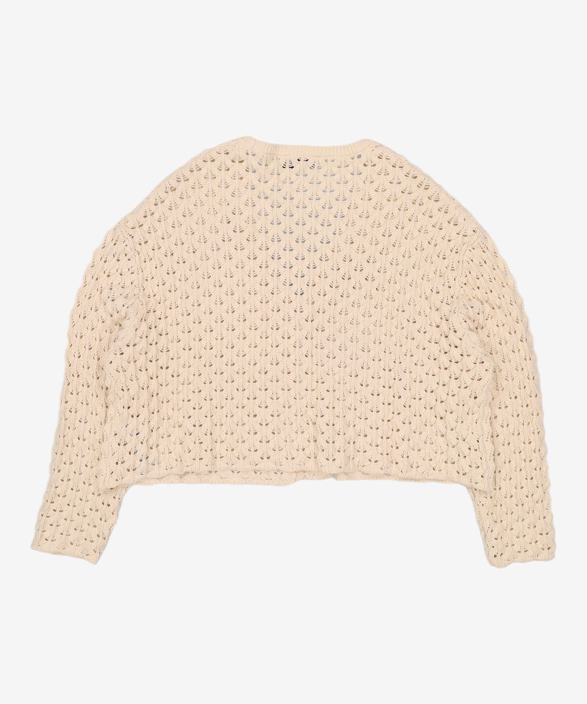 자라(ZARA) 카디건 M