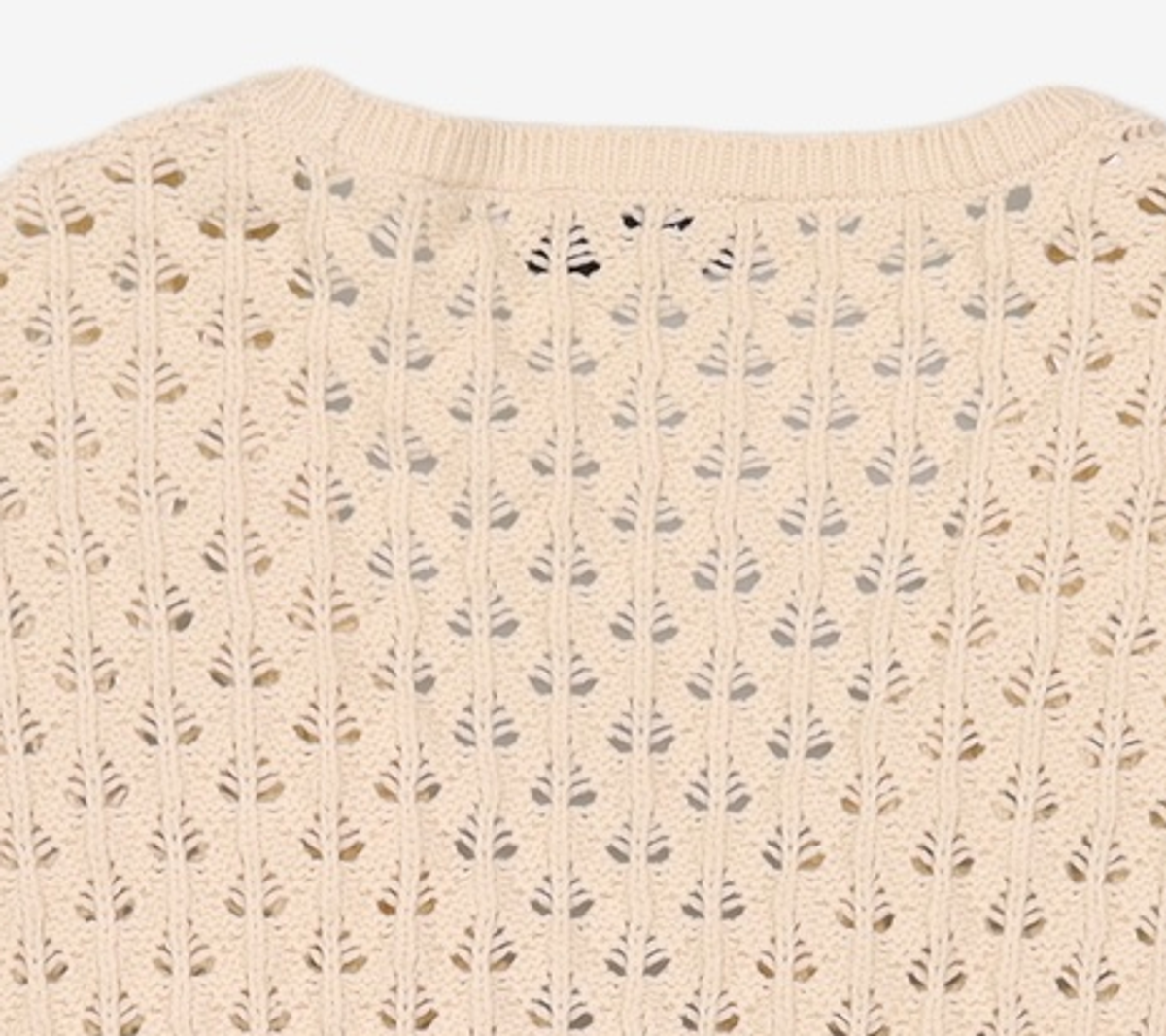 자라(ZARA) 카디건 M