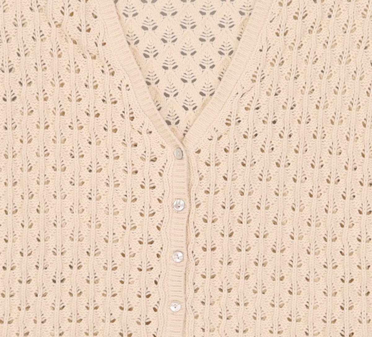 자라(ZARA) 카디건 M