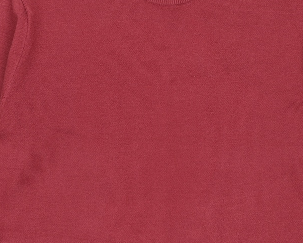 탑텐(TOPTEN) 니트/스웨터 100
