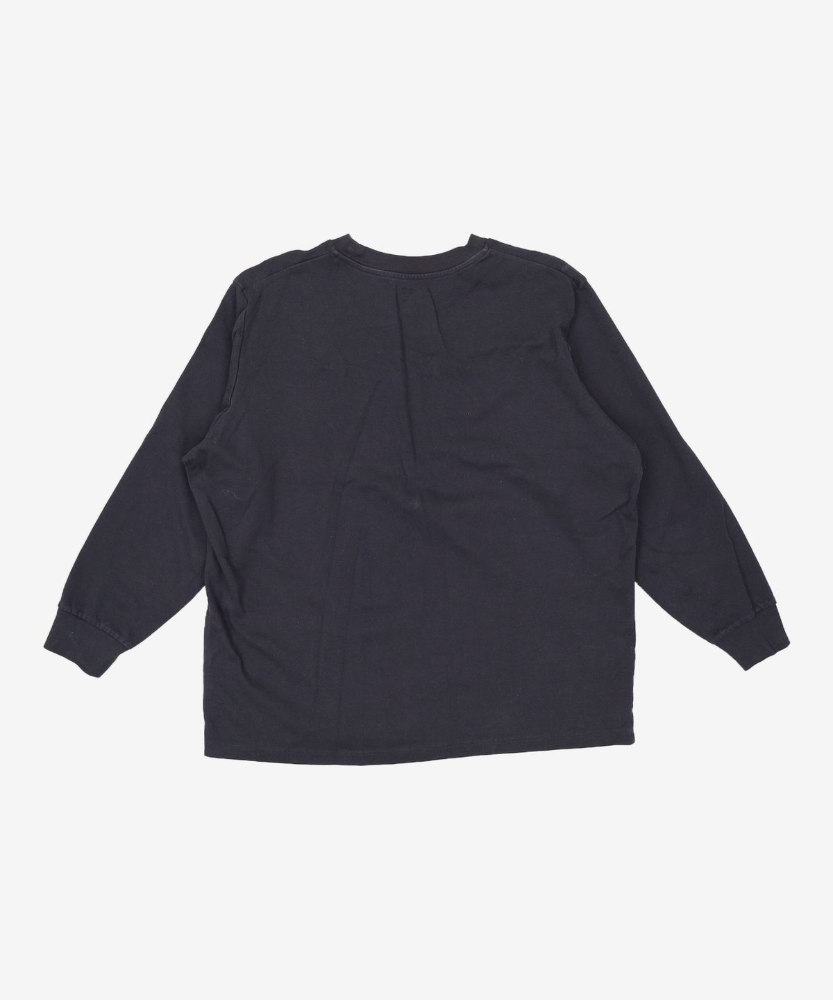 유니클로(UNIQLO) 긴소매 티셔츠 XXL