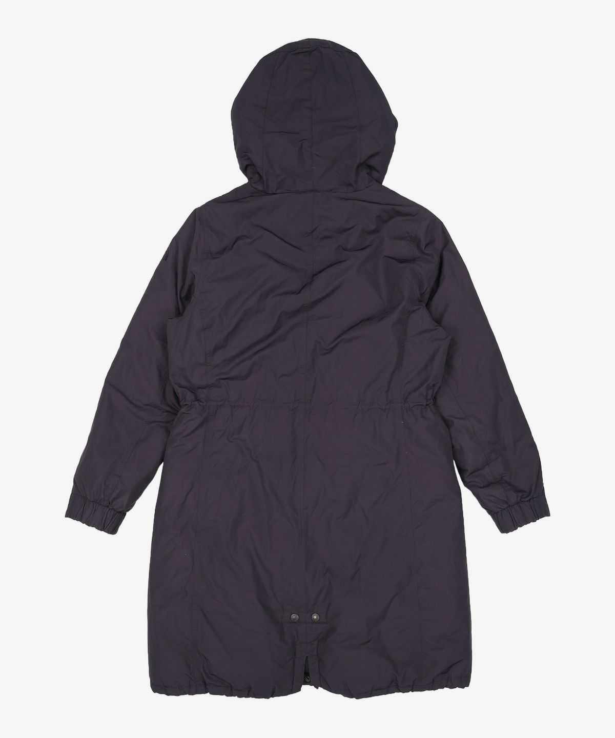 노스페이스(THE NORTH FACE) 사파리/헌팅 재킷 L
