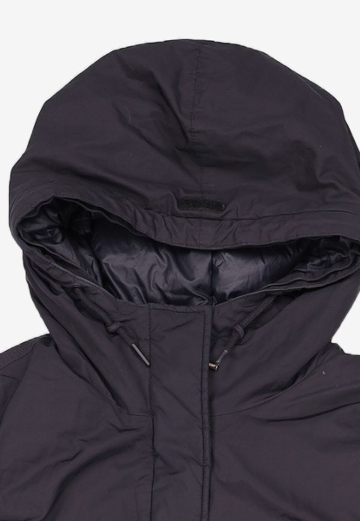 노스페이스(THE NORTH FACE) 사파리/헌팅 재킷 L