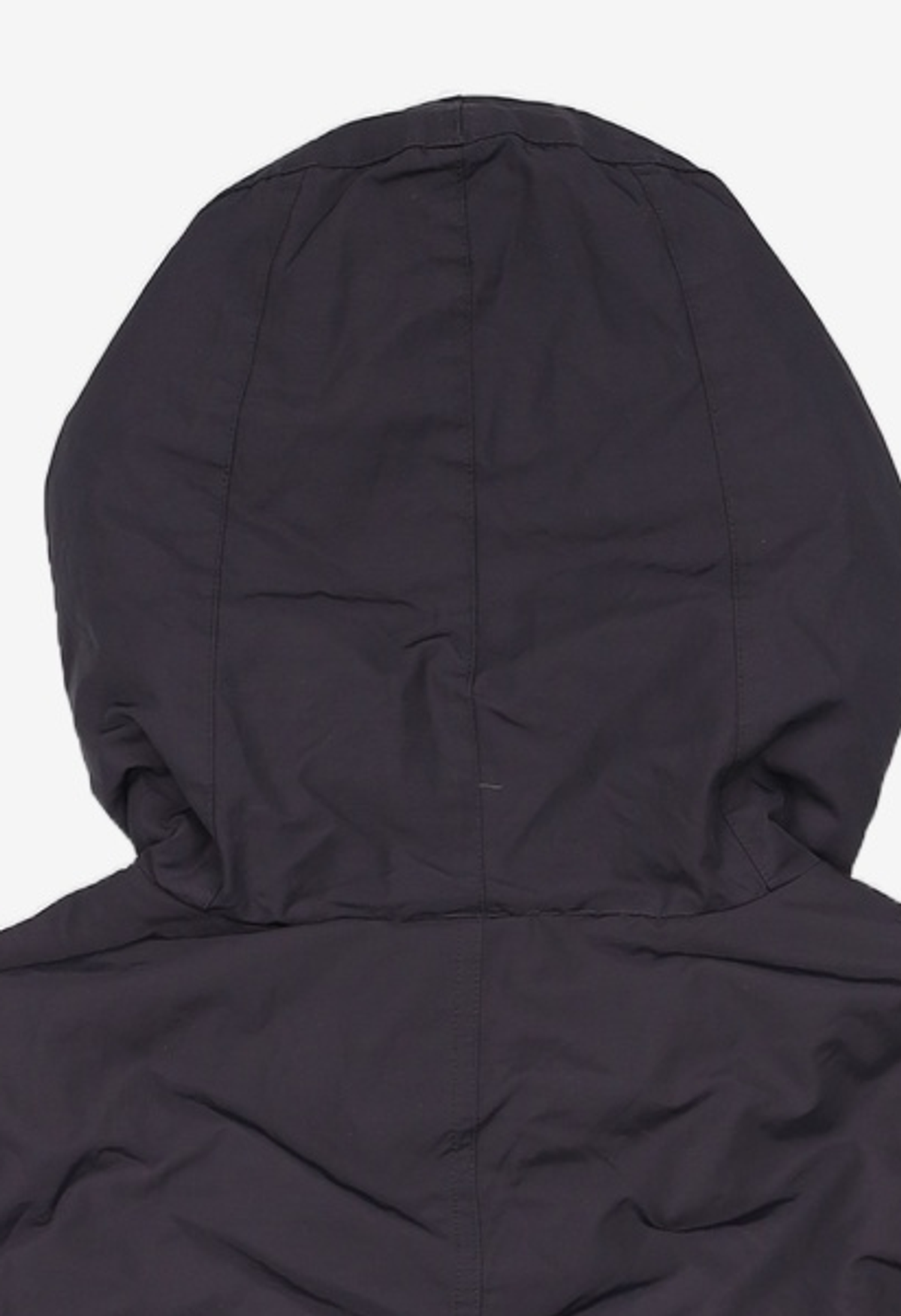 노스페이스(THE NORTH FACE) 사파리/헌팅 재킷 L