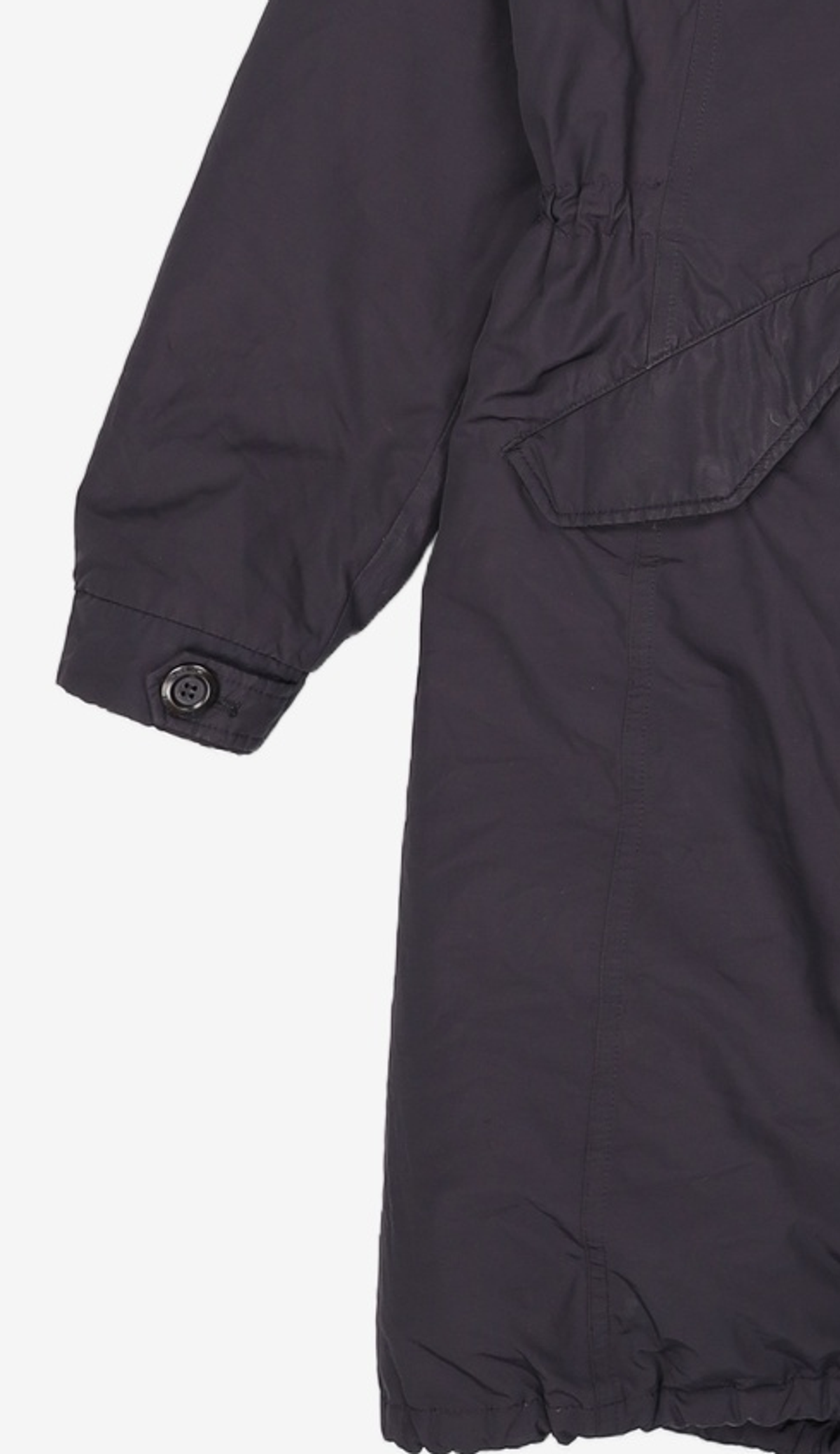 노스페이스(THE NORTH FACE) 사파리/헌팅 재킷 L
