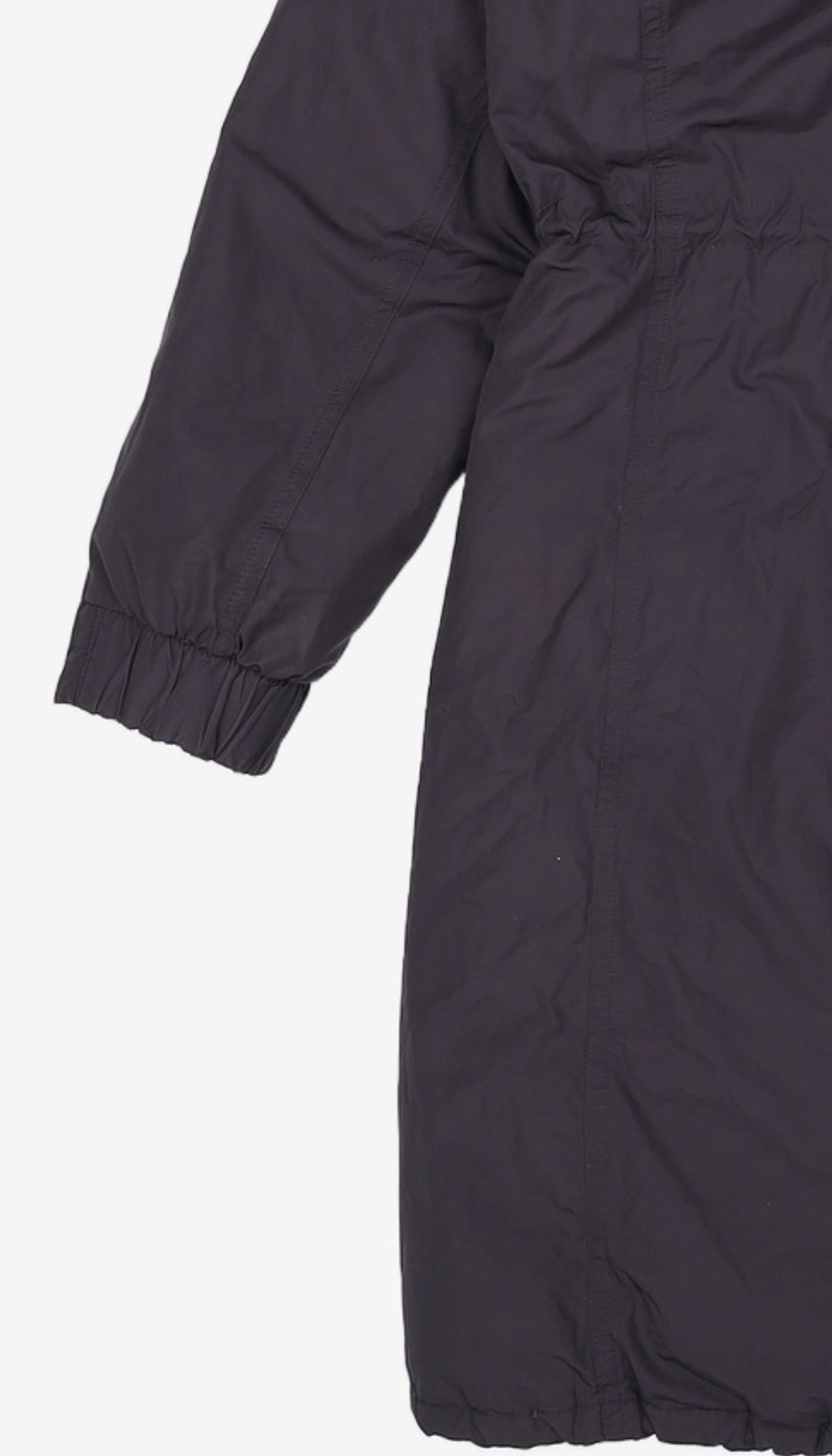 노스페이스(THE NORTH FACE) 사파리/헌팅 재킷 L