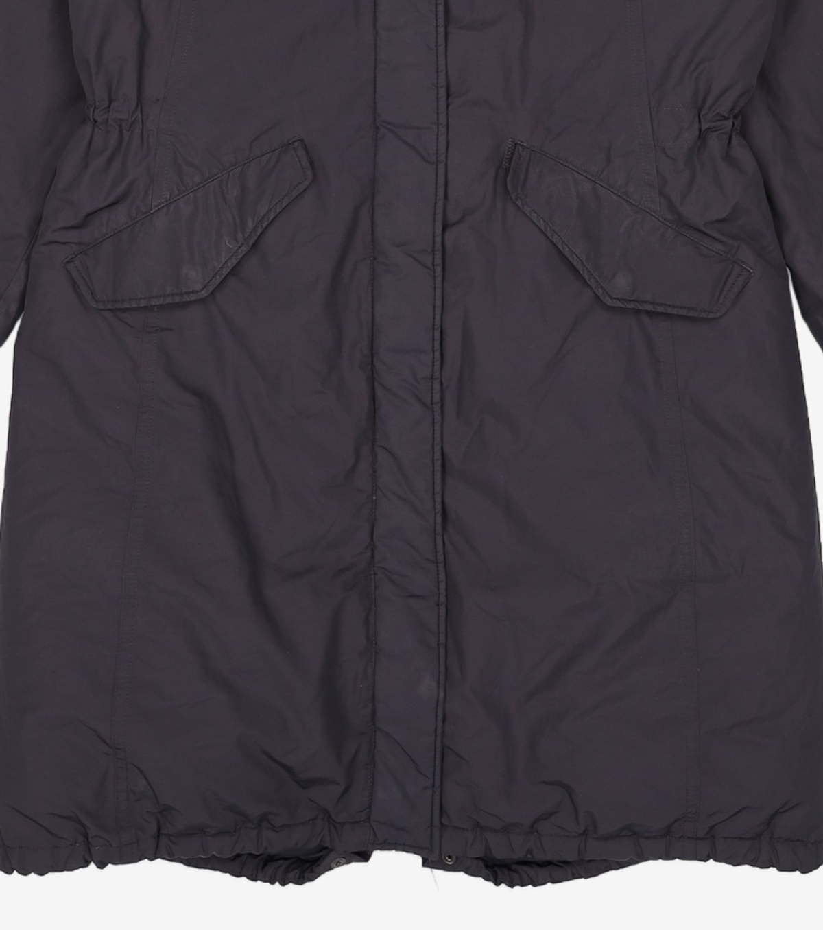 노스페이스(THE NORTH FACE) 사파리/헌팅 재킷 L