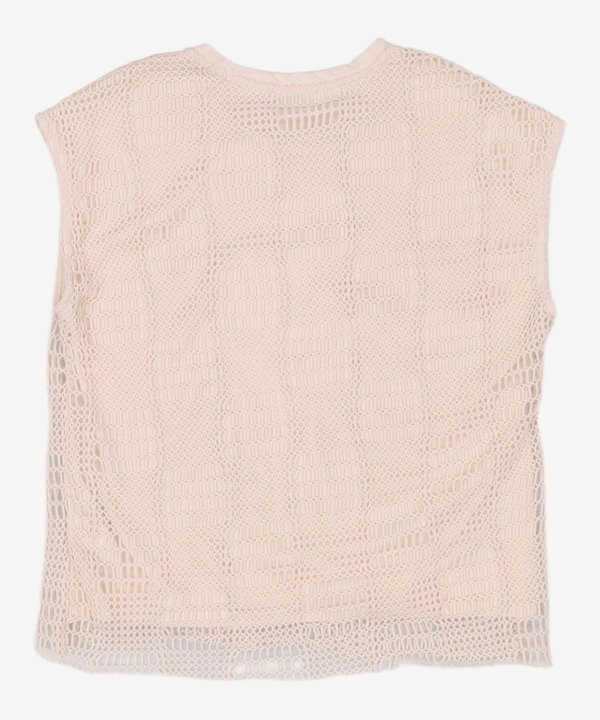 자라(ZARA) 베스트 M