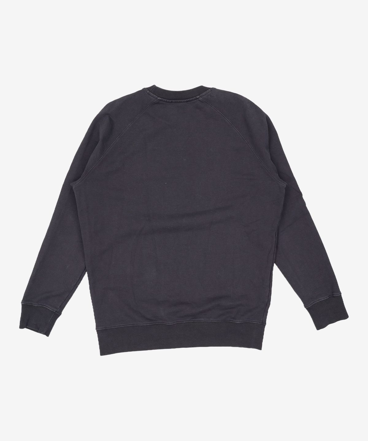 메종 키츠네(MAISON KITSUNE) 맨투맨/스웨트셔츠 XL