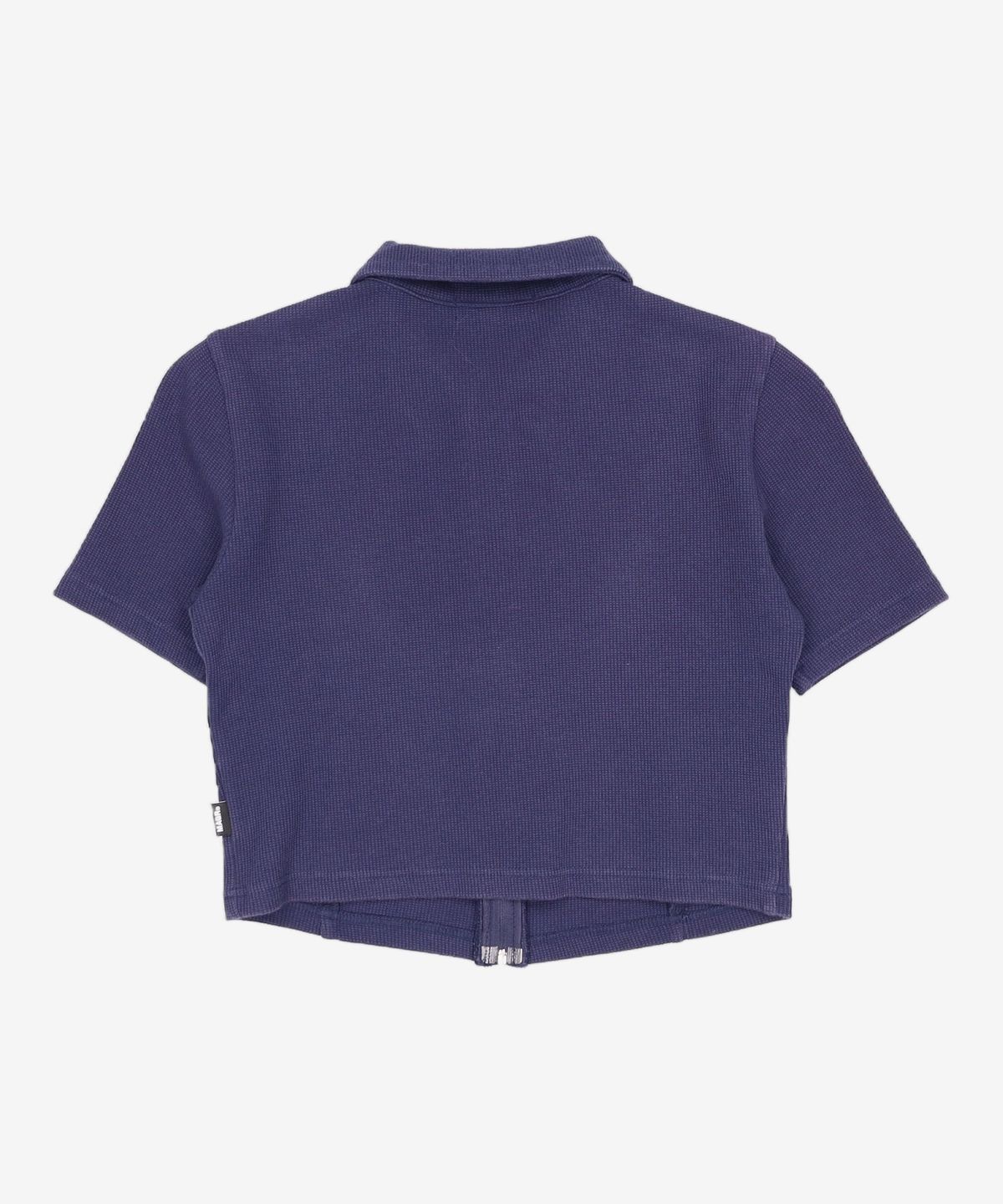 맥파이로빈(MAGPIEROBIN) 피케/카라 티셔츠 FREE