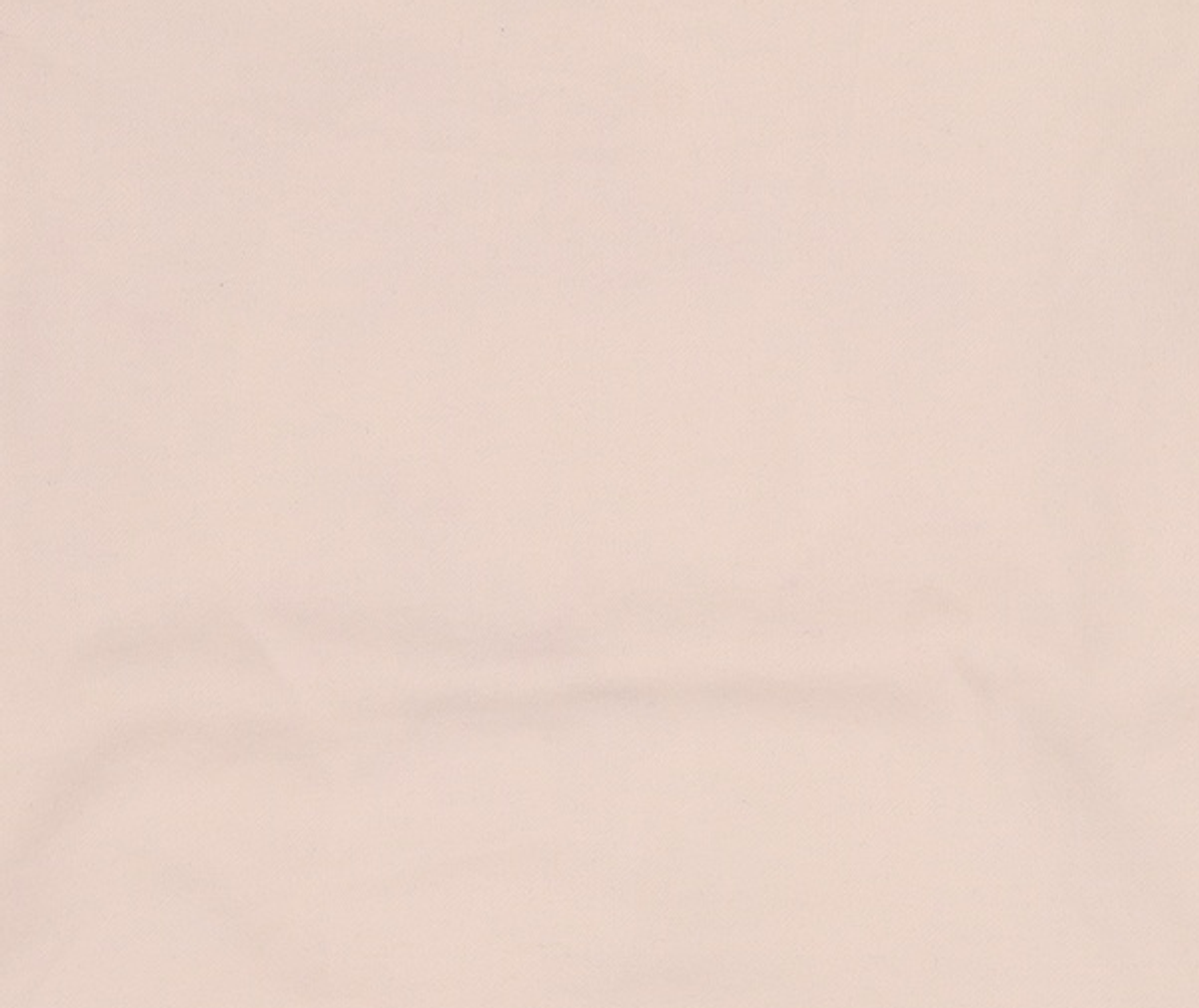 피지컬 디파트먼트(PHYSICAL DEPARTMENT) 맨투맨/스웨트셔츠 S