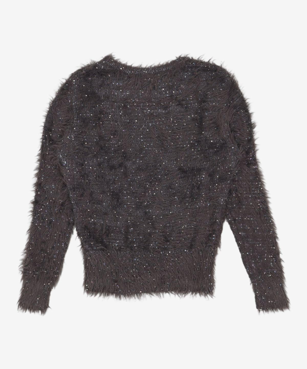 자라(ZARA) 니트/스웨터 L