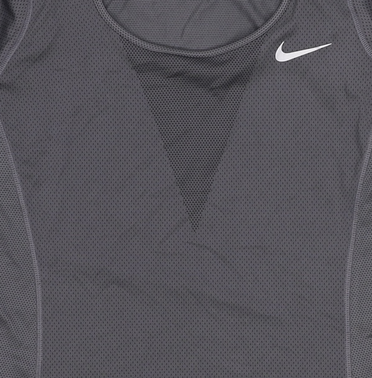 나이키(NIKE) 긴소매 티셔츠 L