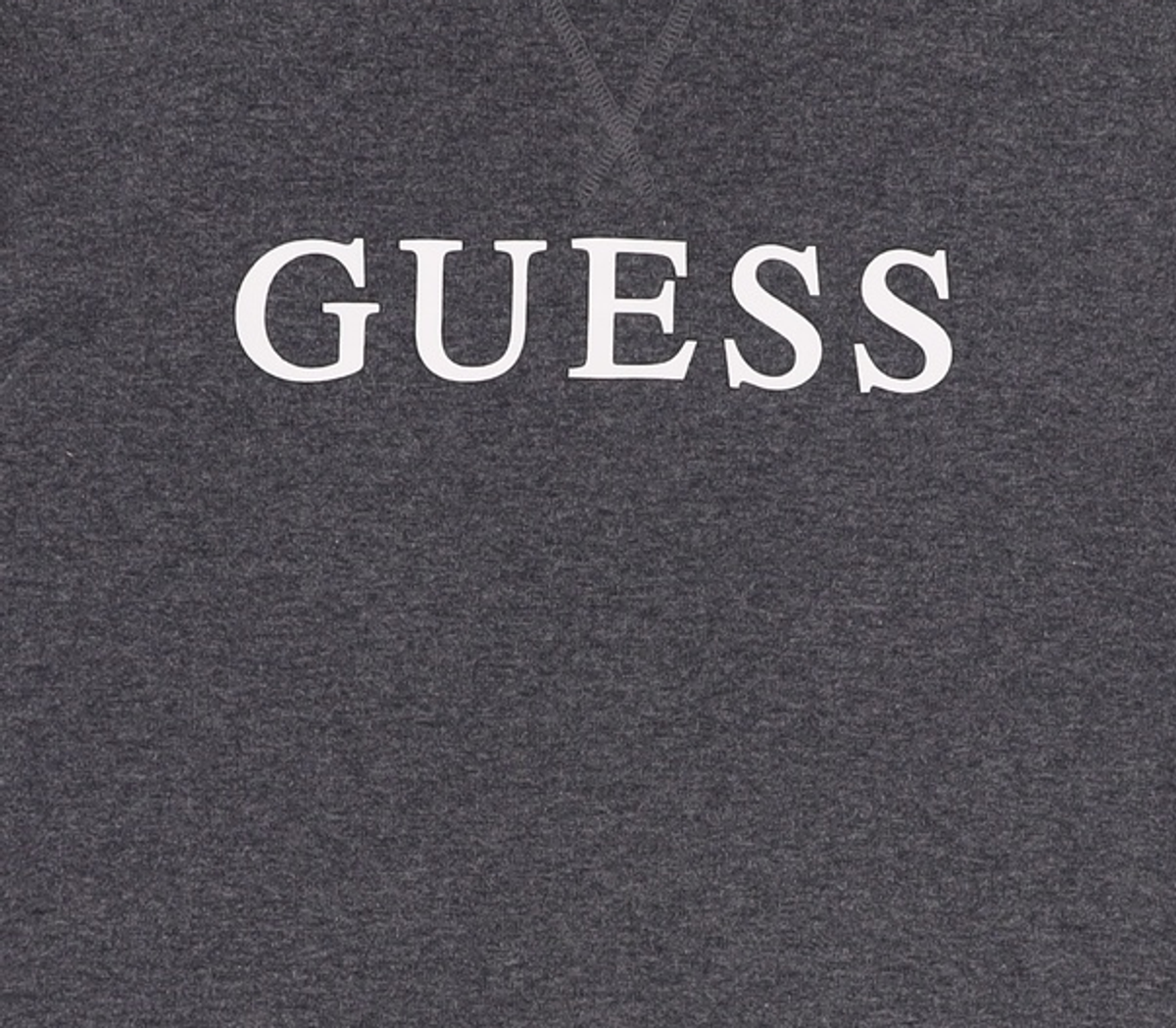 게스(GUESS) 맨투맨/스웨트셔츠 95
