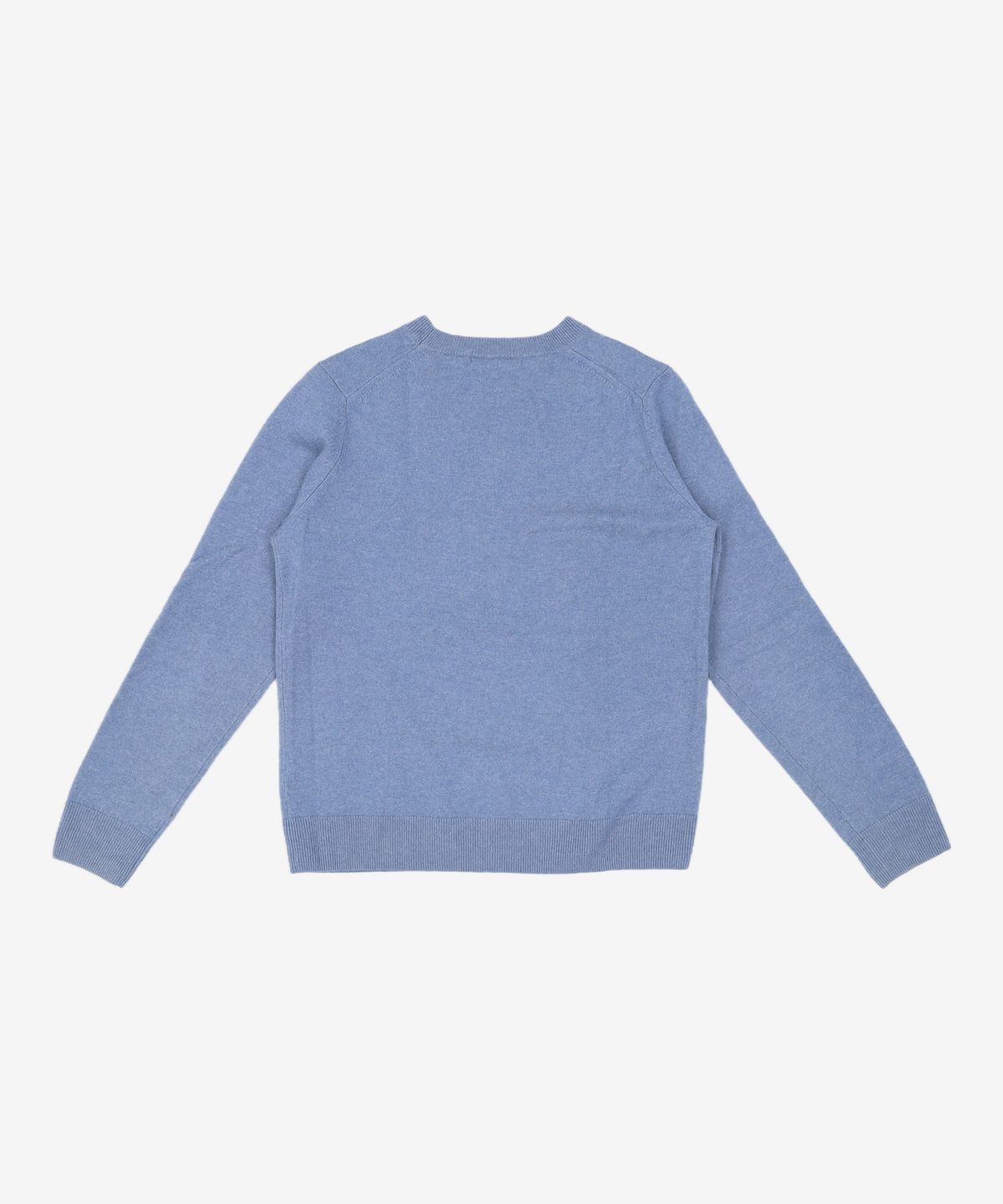 유니클로(UNIQLO) 니트/스웨터 M