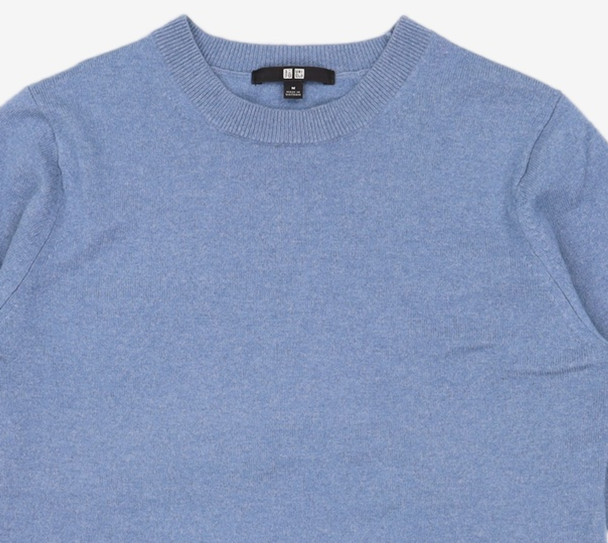 유니클로(UNIQLO) 니트/스웨터 M