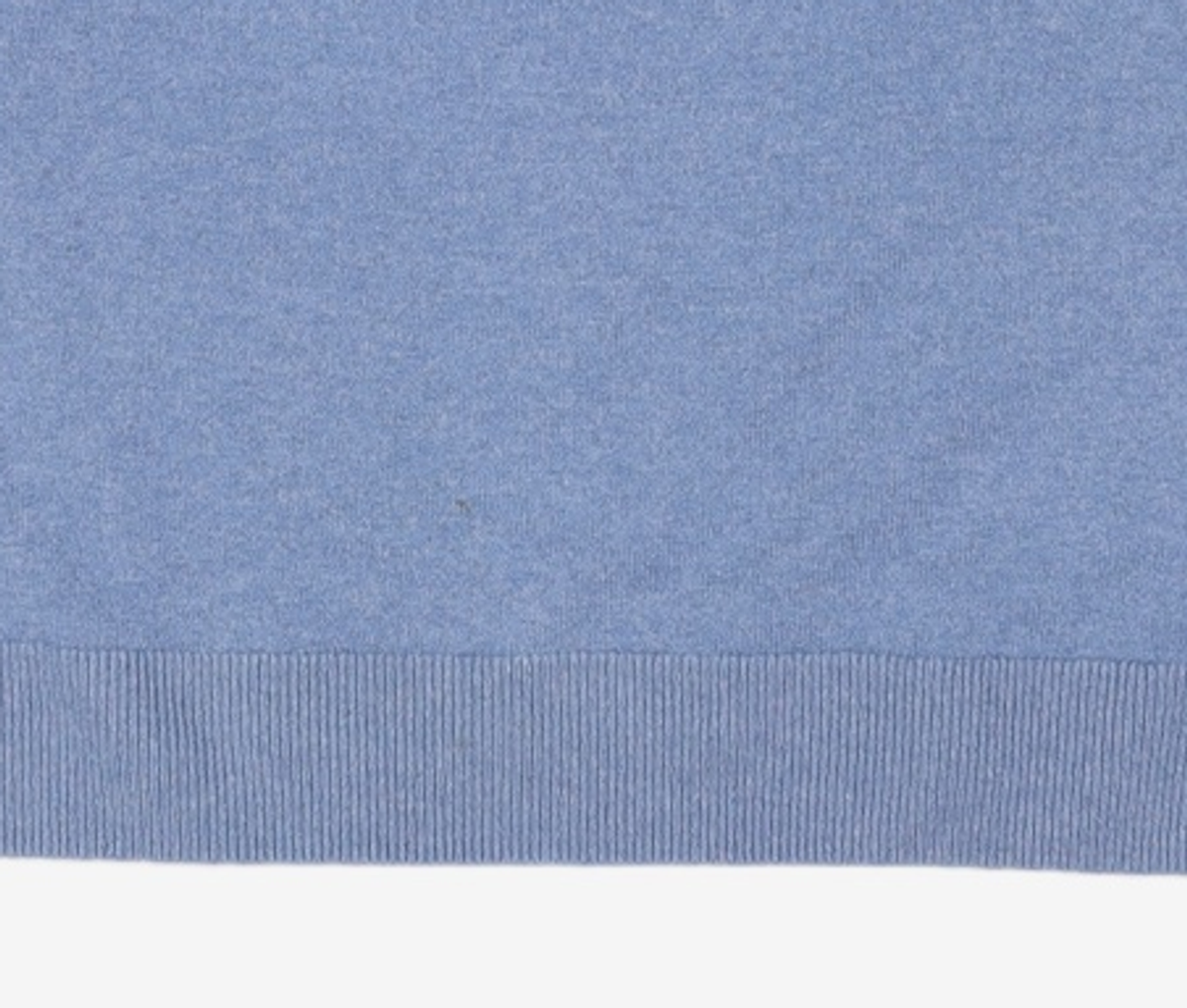 유니클로(UNIQLO) 니트/스웨터 M