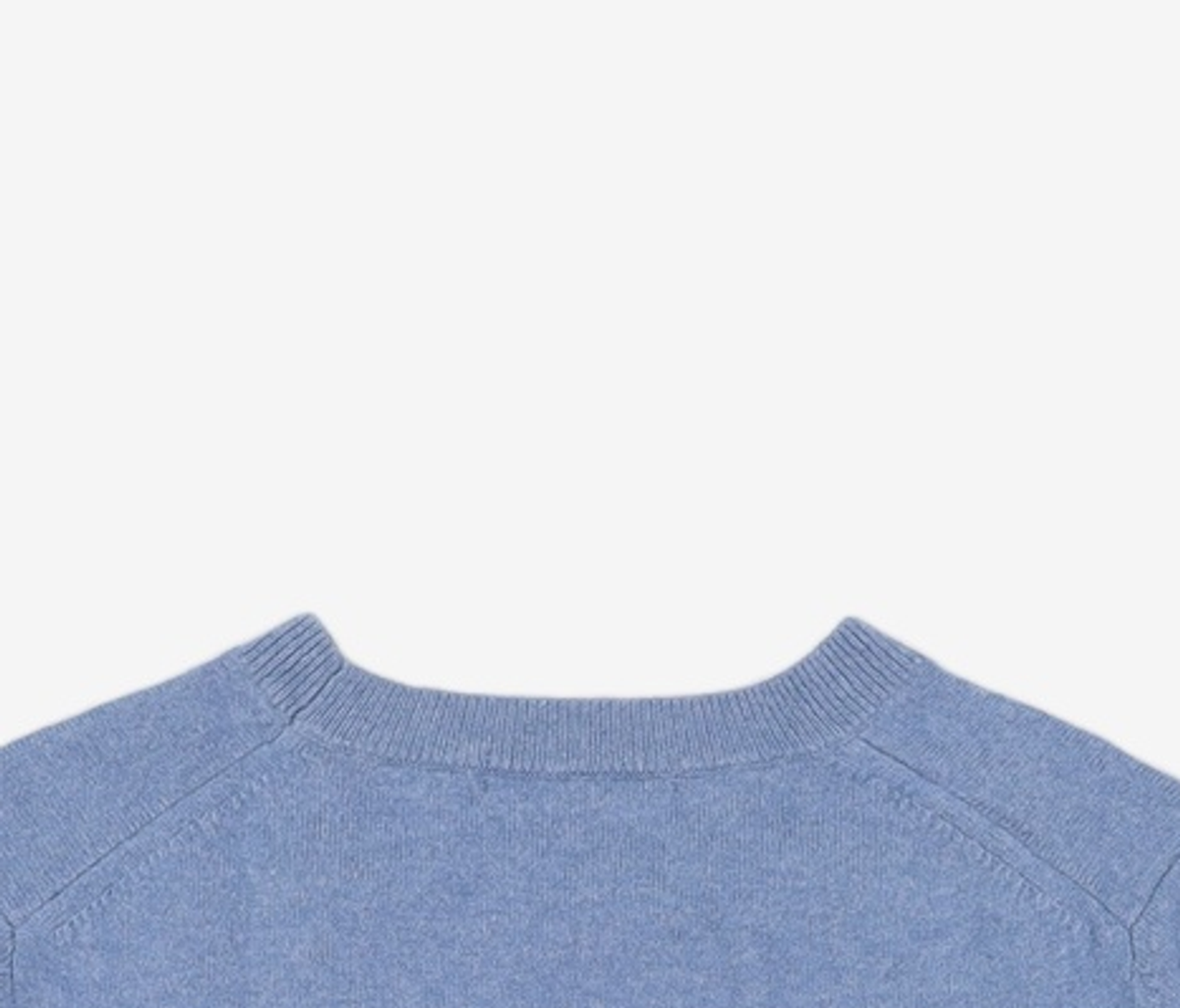 유니클로(UNIQLO) 니트/스웨터 M