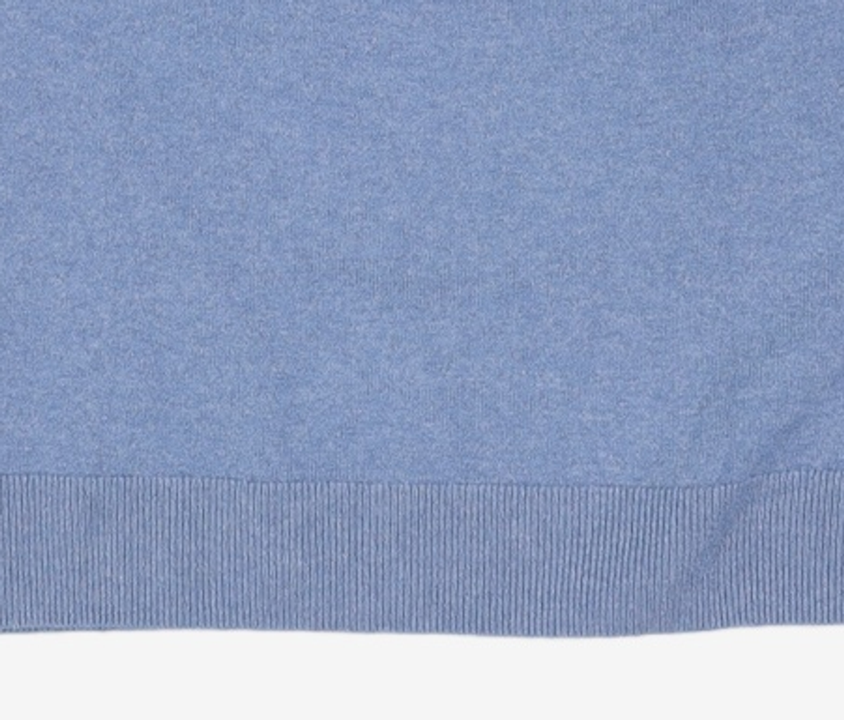 유니클로(UNIQLO) 니트/스웨터 M